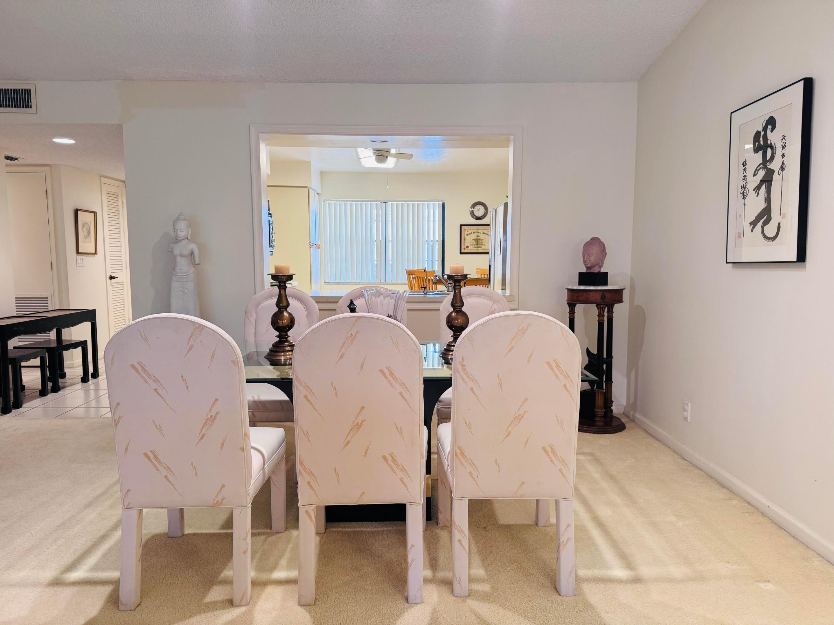 INDIAN SPRINGS - Residential