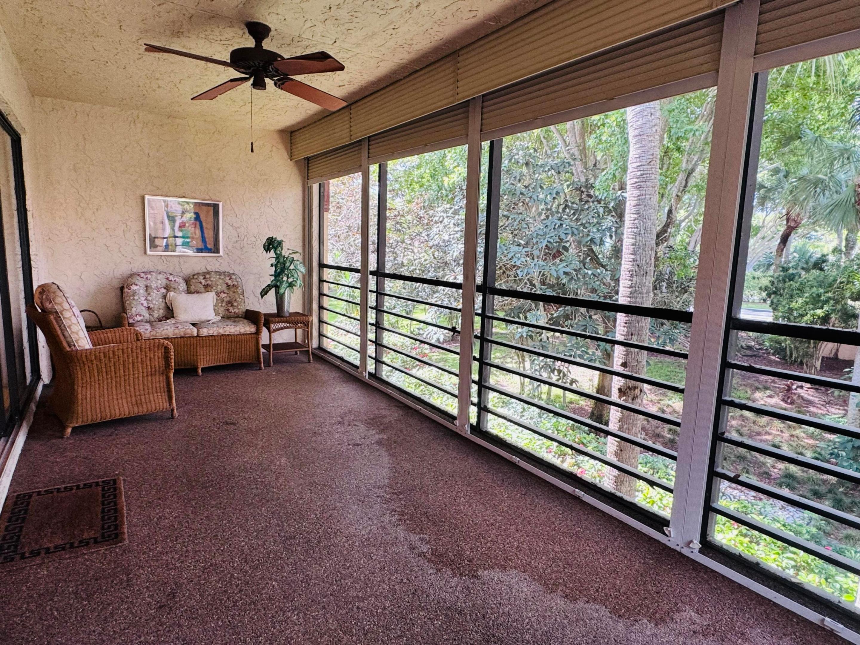 INDIAN SPRINGS - Residential