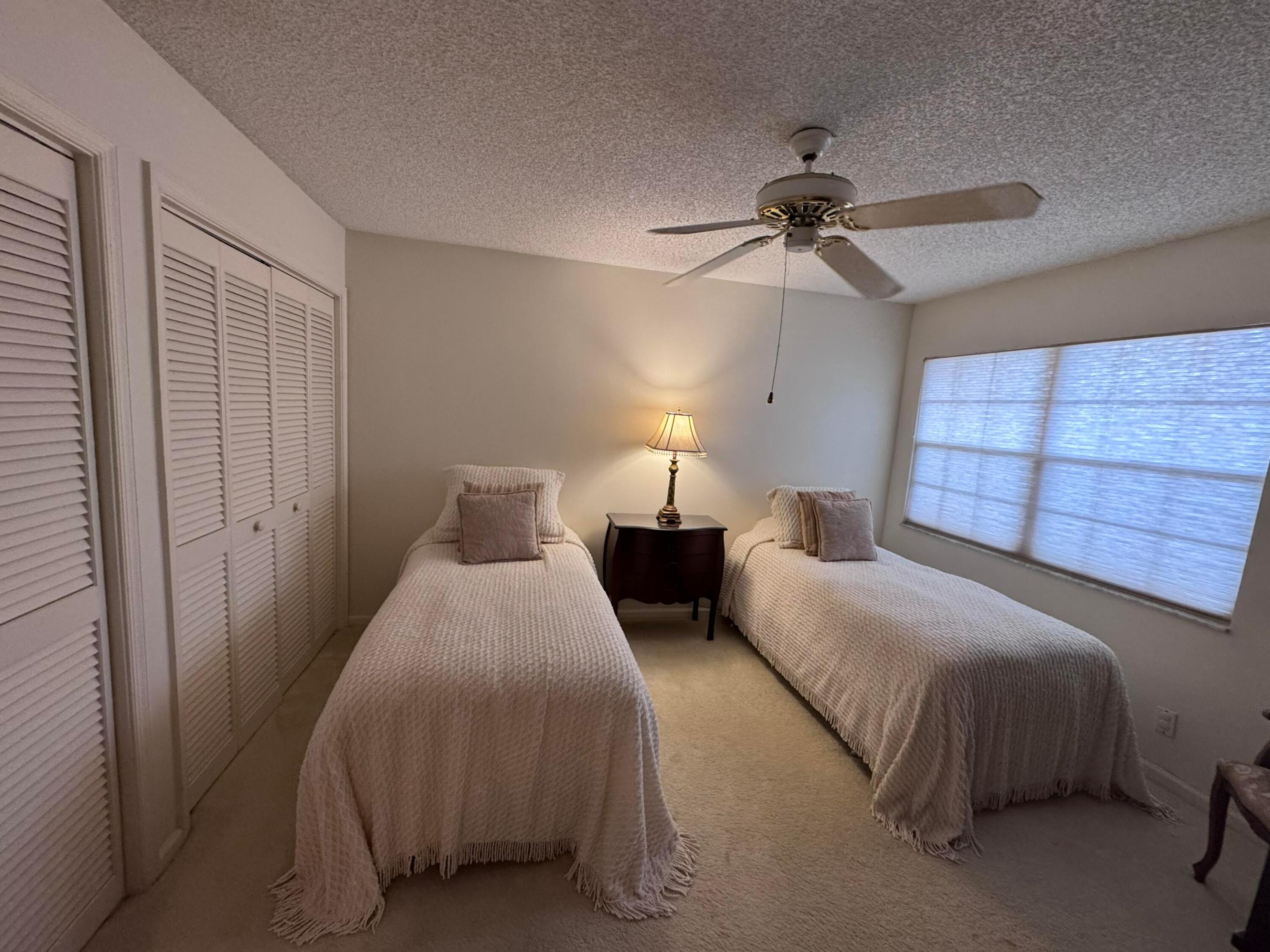 INDIAN SPRINGS - Residential