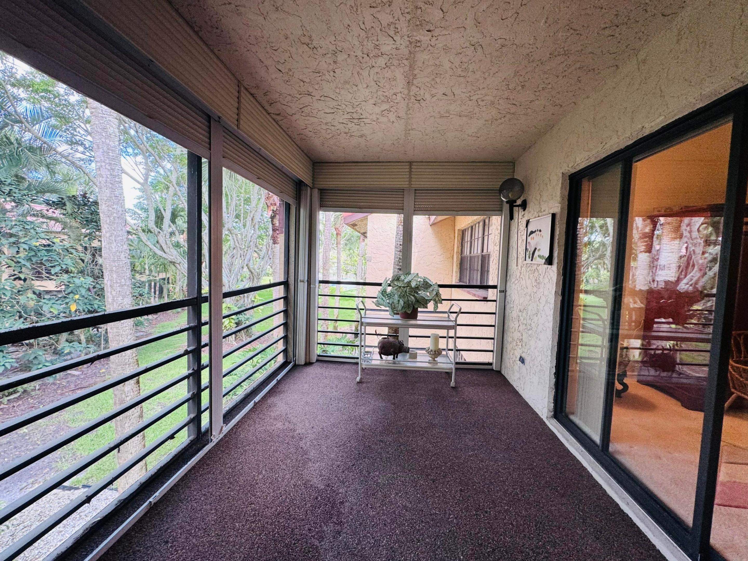 INDIAN SPRINGS - Residential
