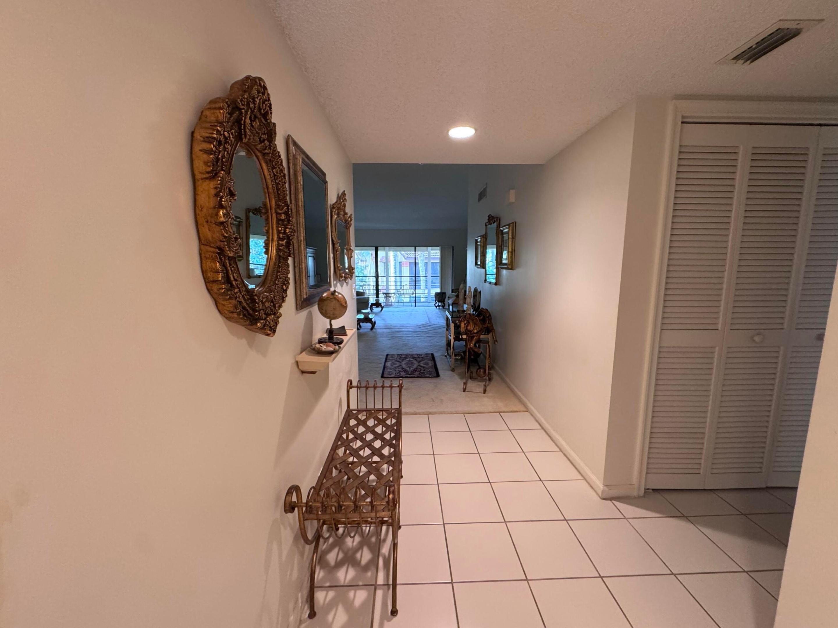 INDIAN SPRINGS - Residential