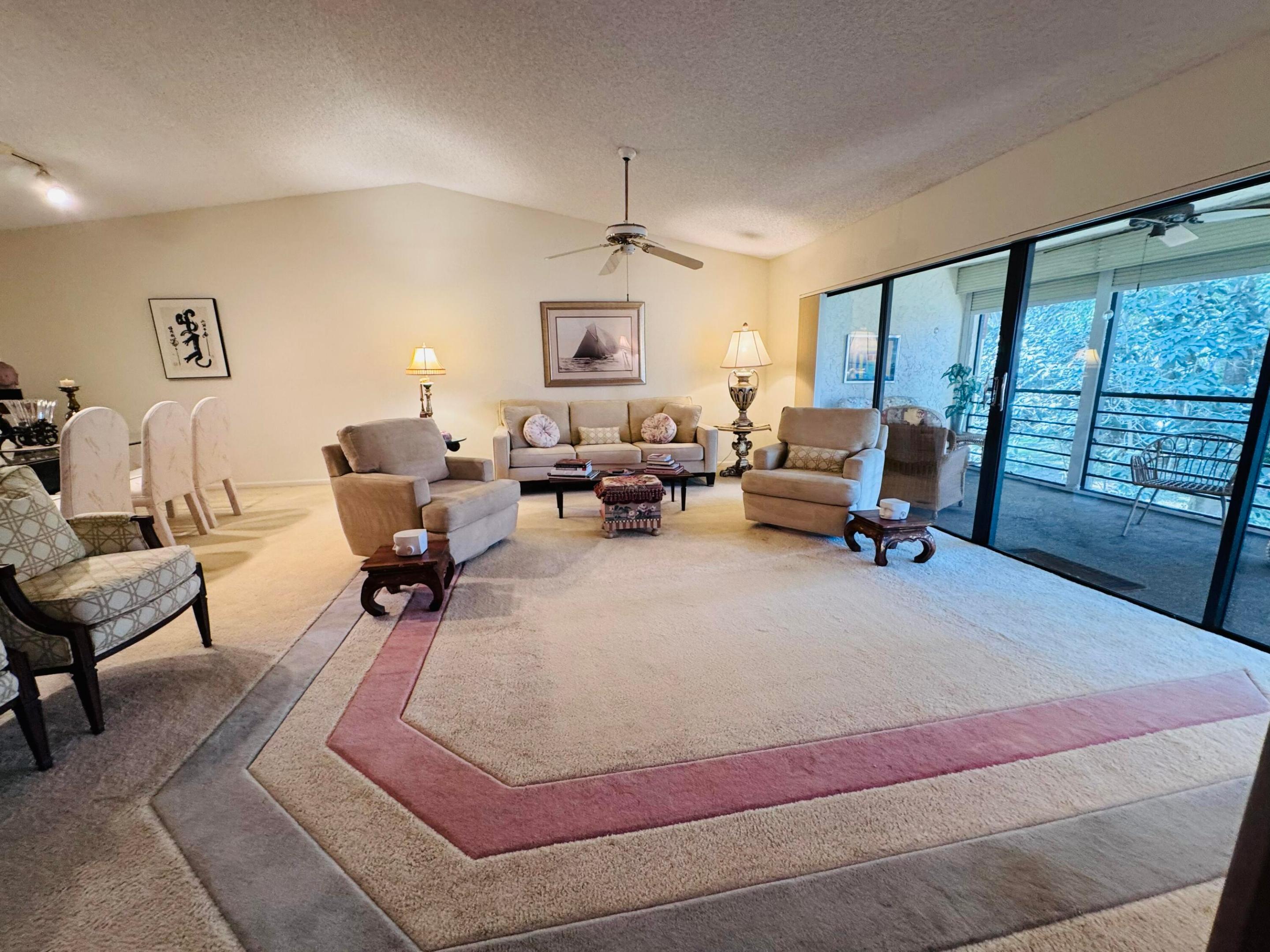 INDIAN SPRINGS - Residential