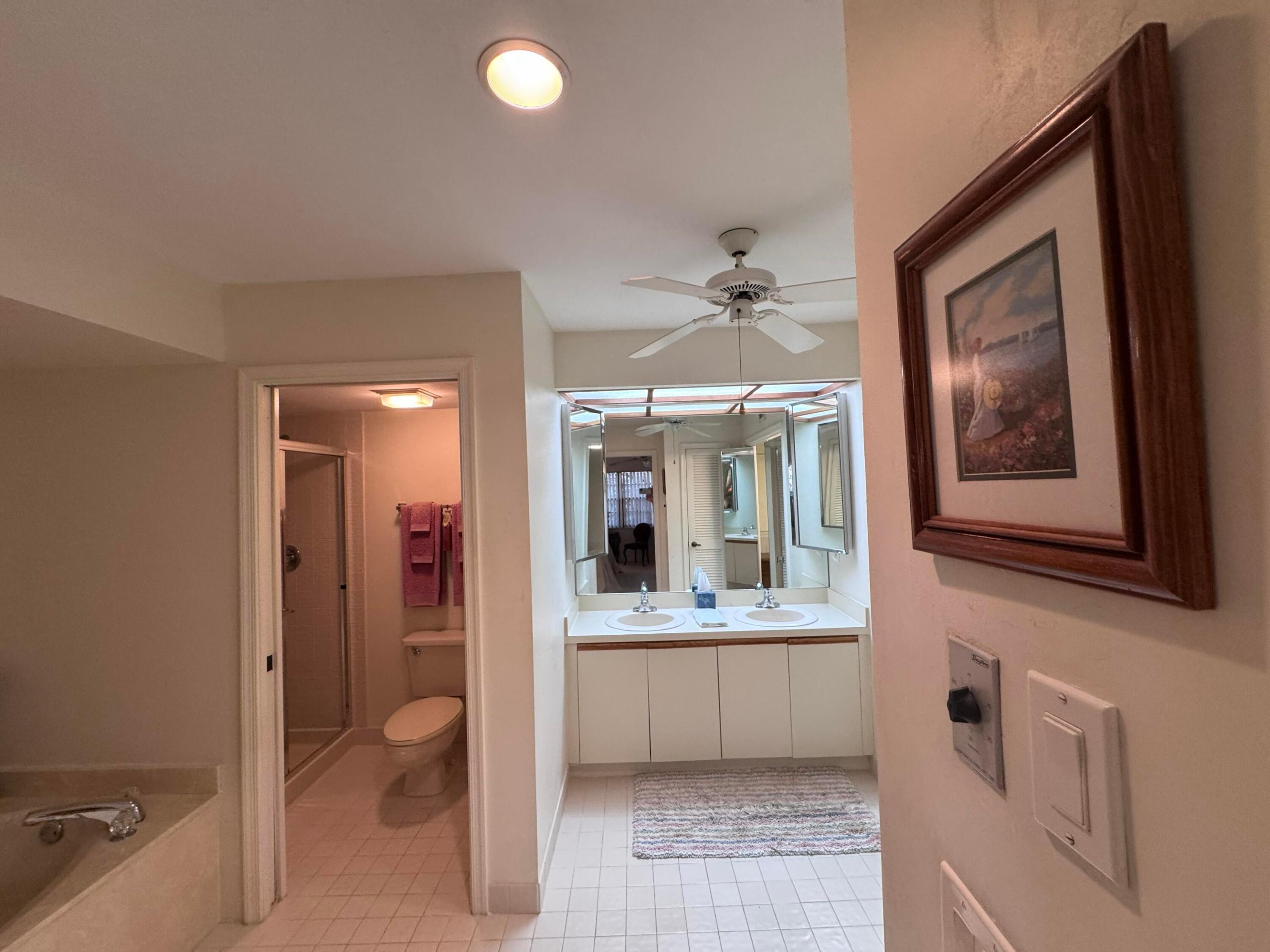 INDIAN SPRINGS - Residential