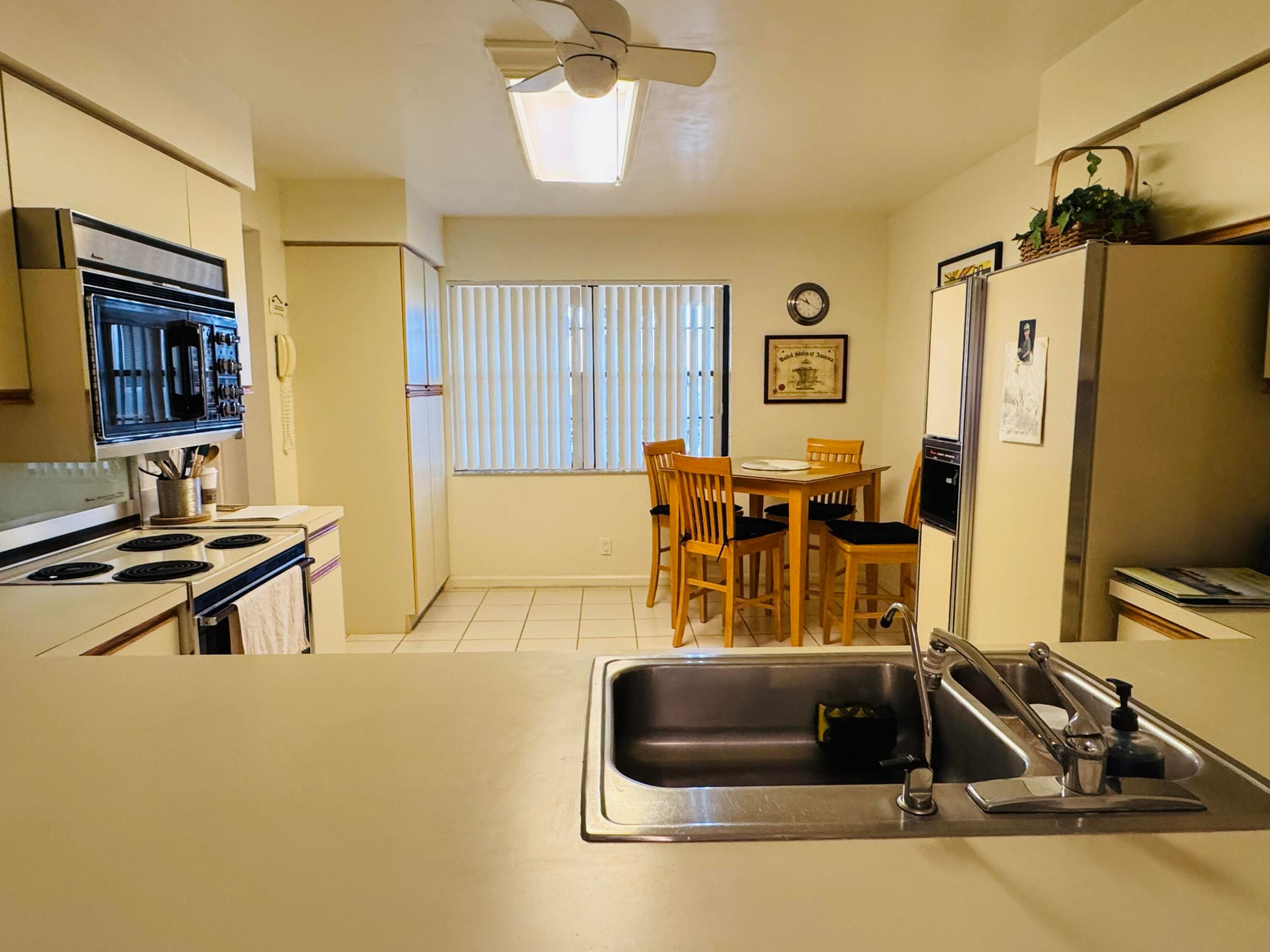 INDIAN SPRINGS - Residential