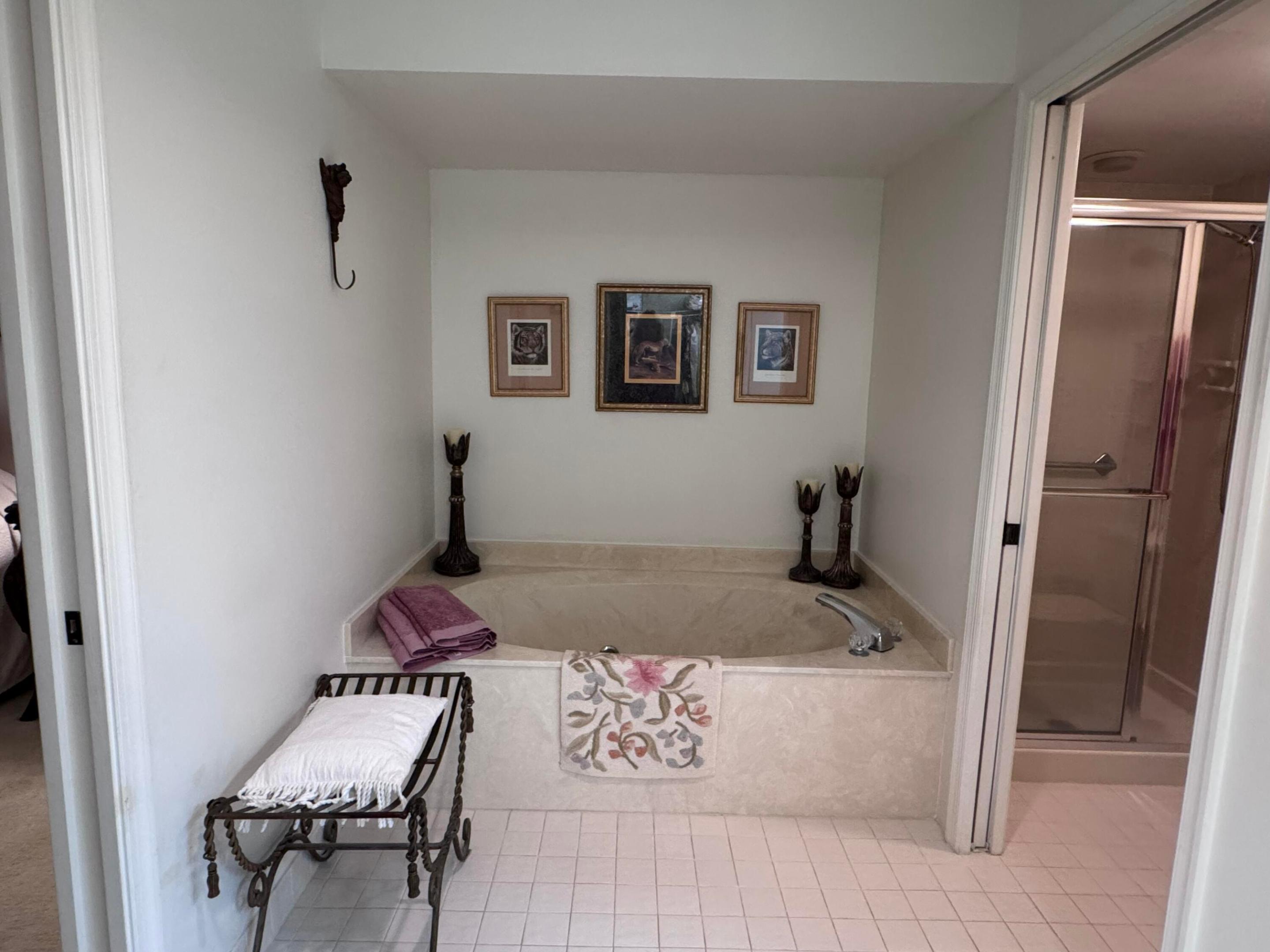 INDIAN SPRINGS - Residential