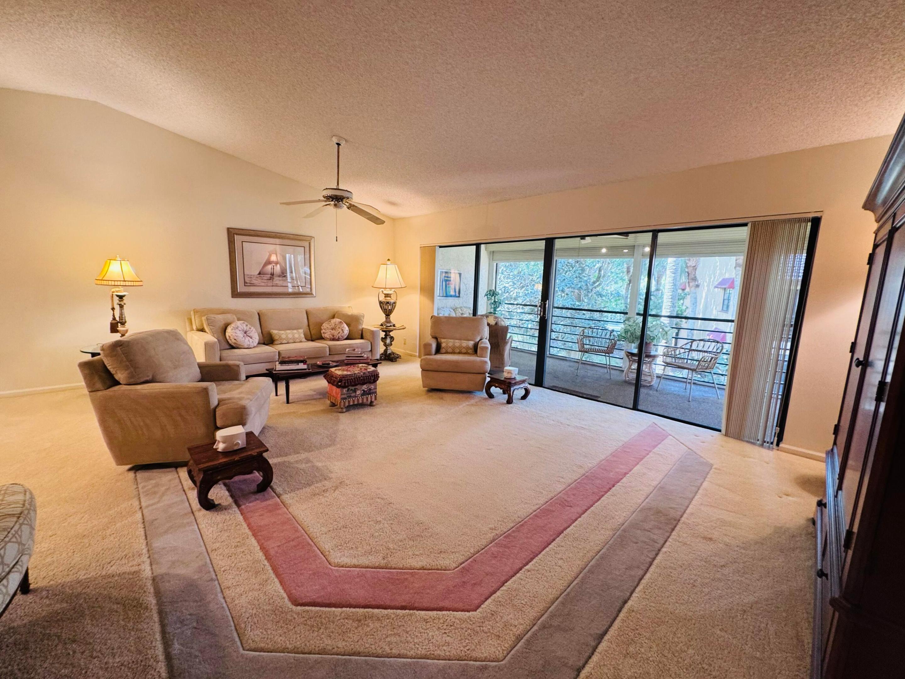 INDIAN SPRINGS - Residential