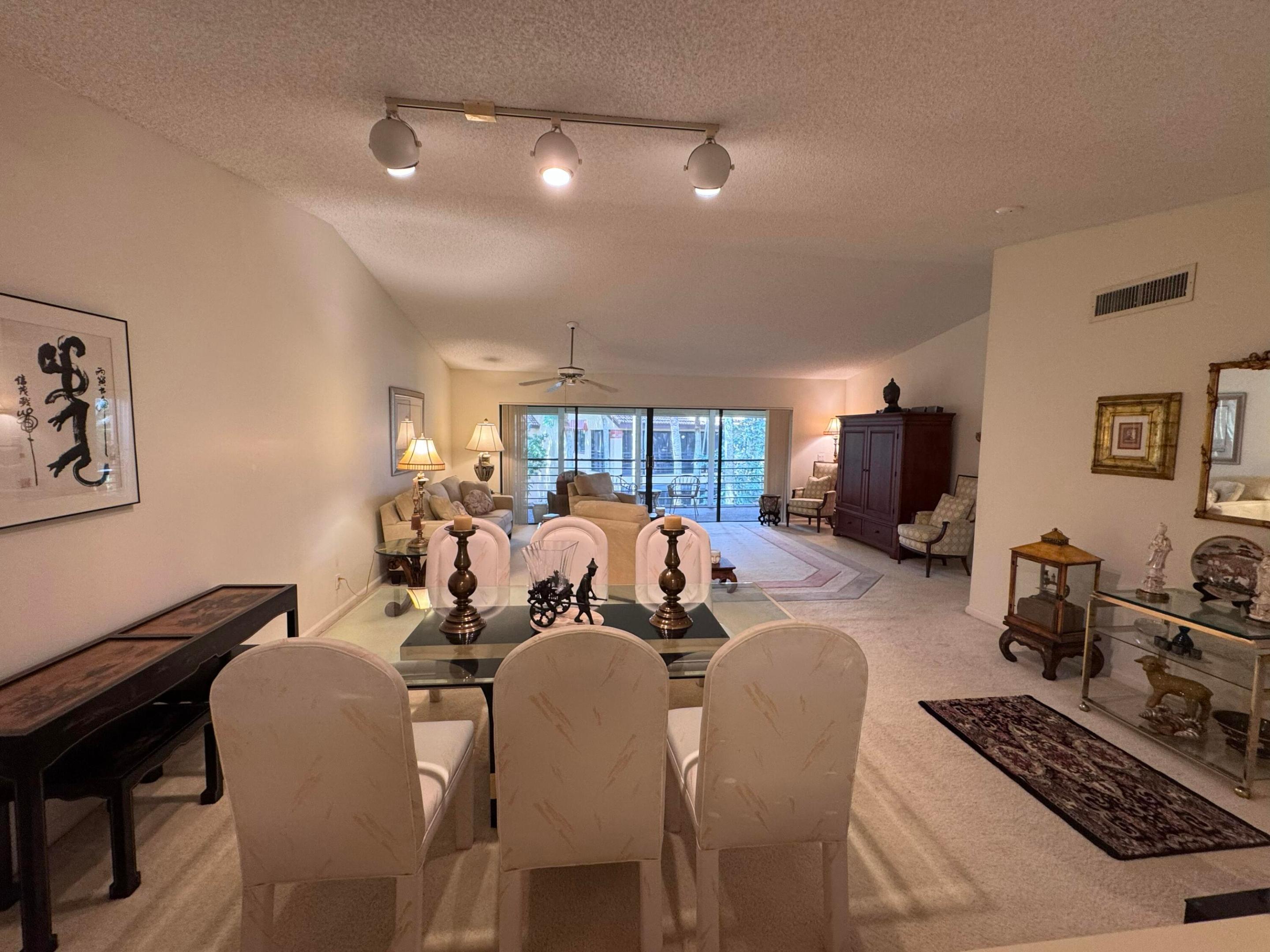 INDIAN SPRINGS - Residential