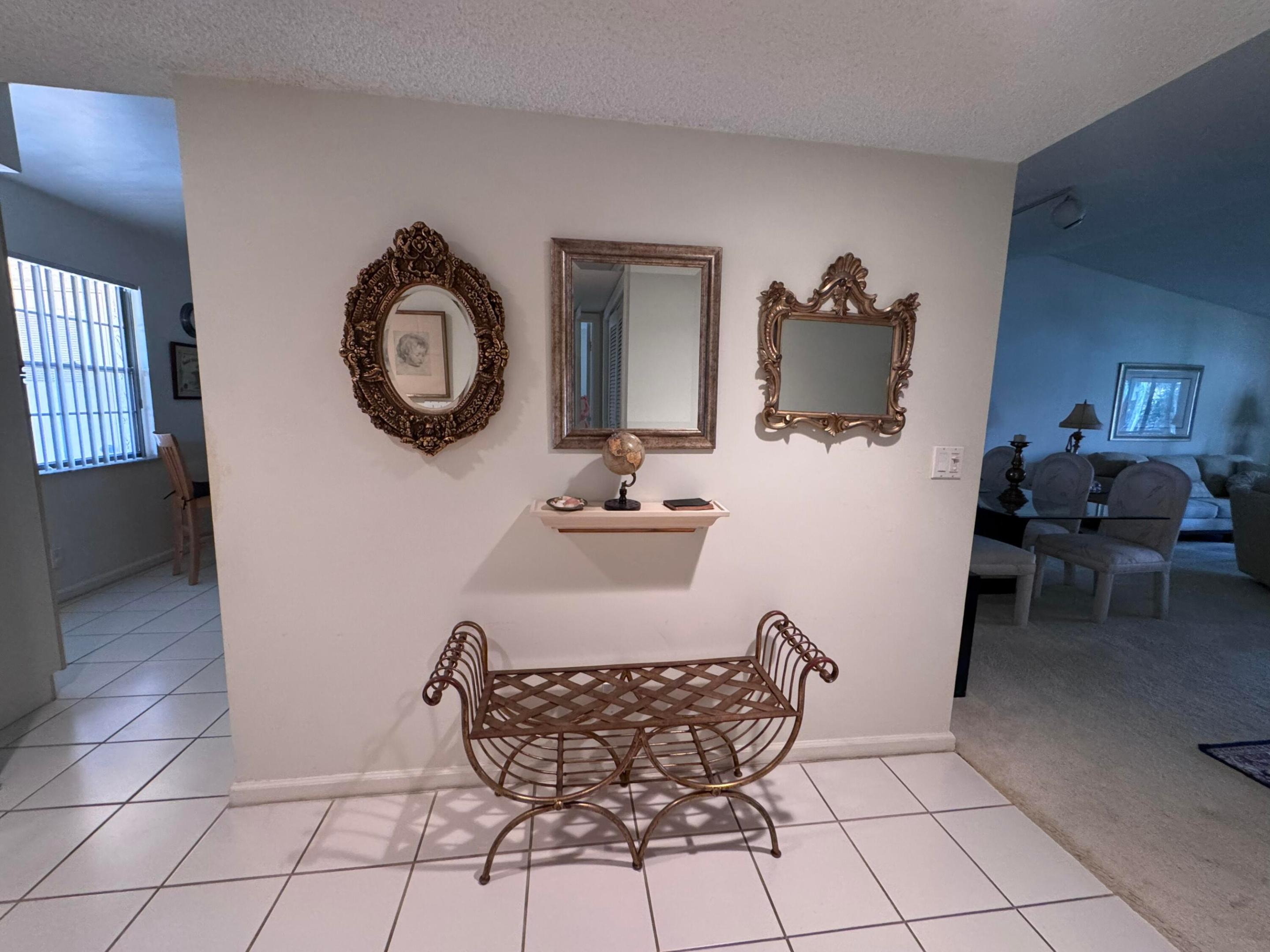 INDIAN SPRINGS - Residential