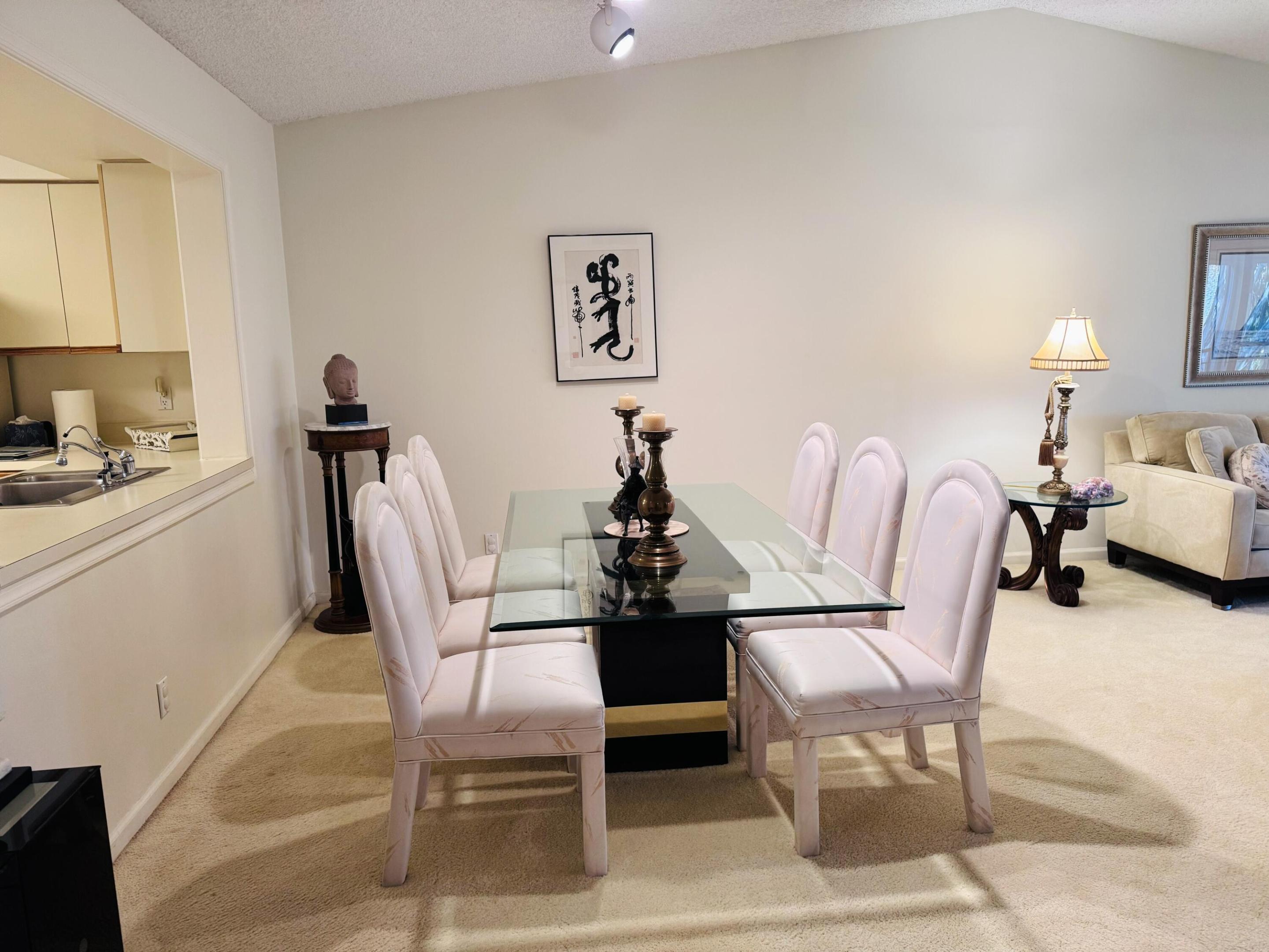 INDIAN SPRINGS - Residential