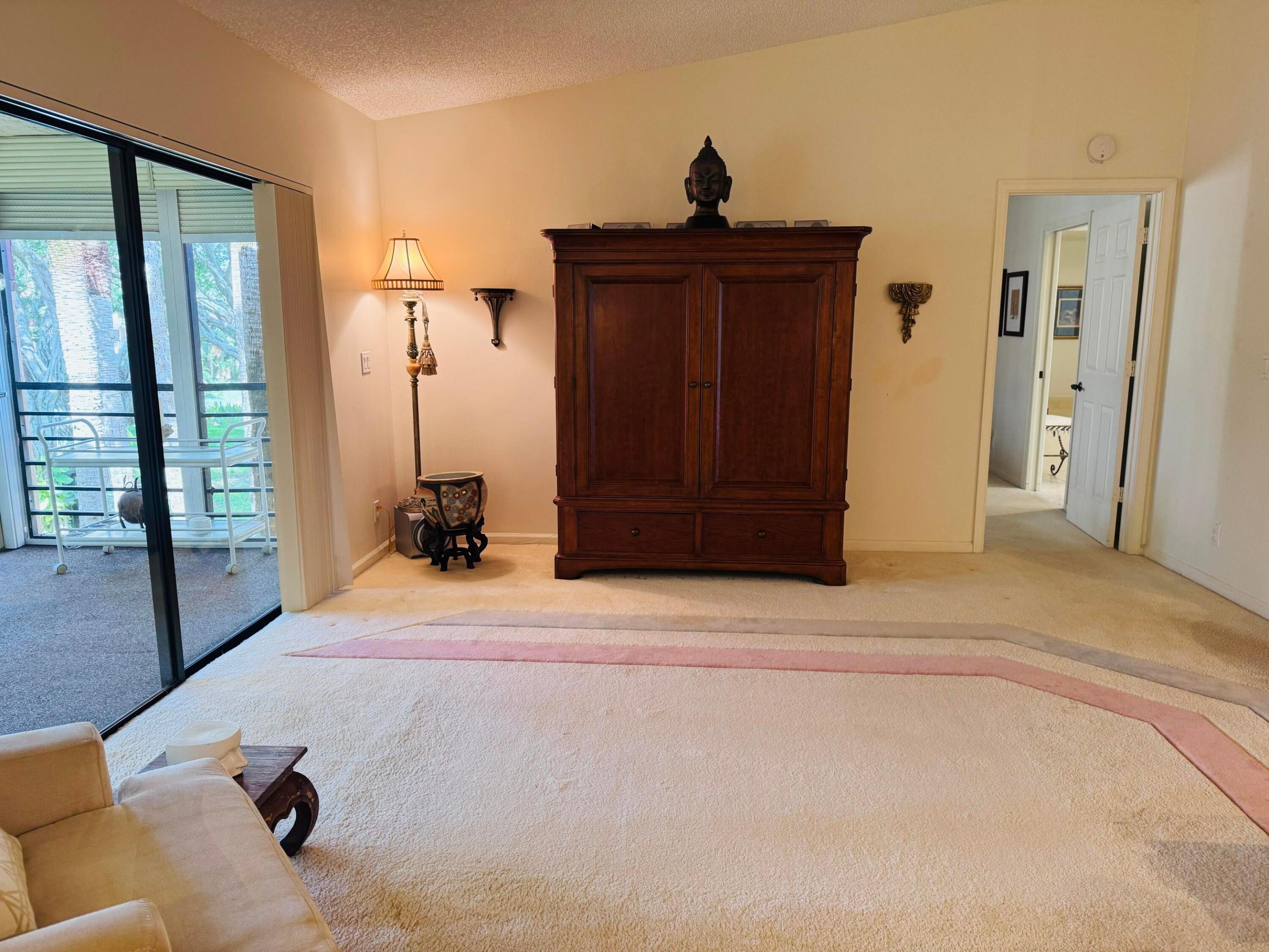 INDIAN SPRINGS - Residential