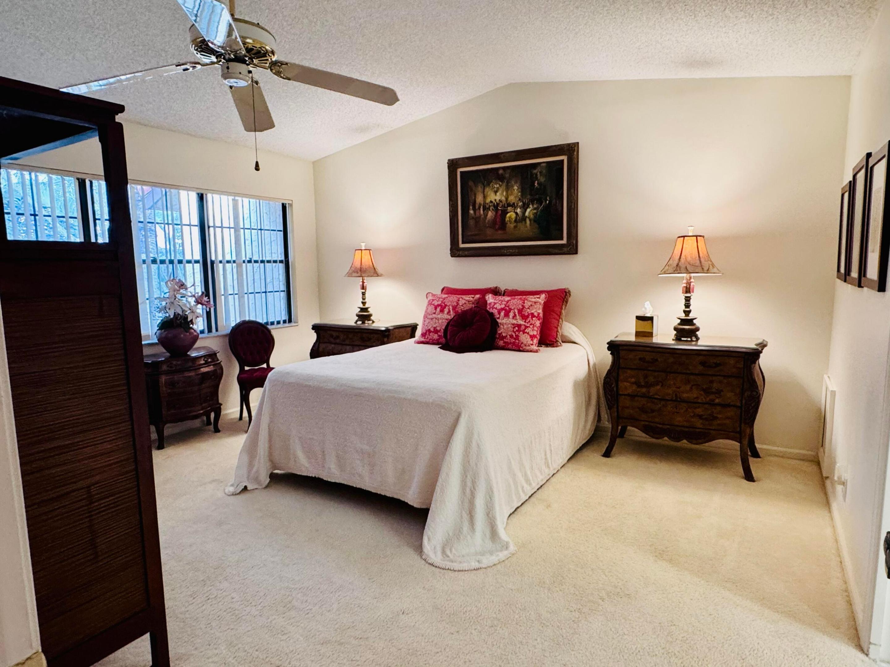 INDIAN SPRINGS - Residential