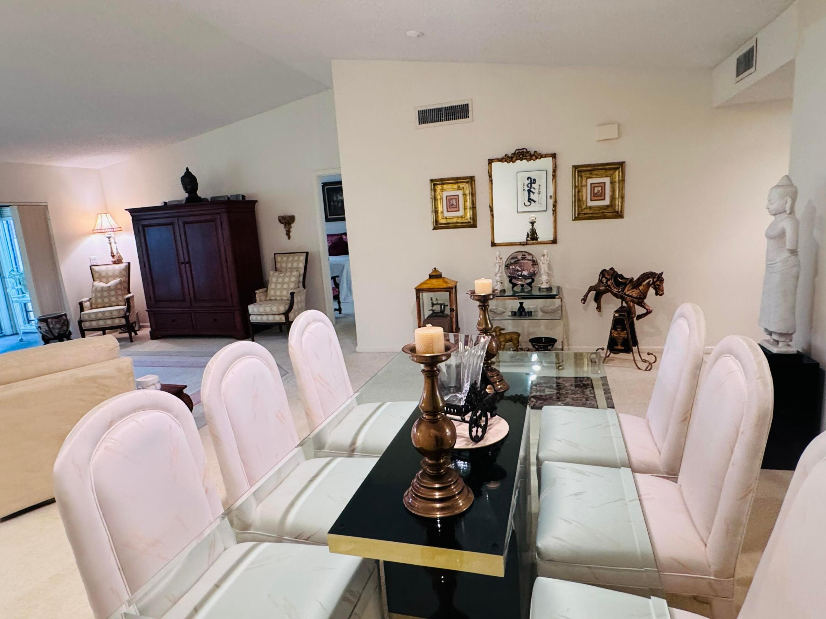 INDIAN SPRINGS - Residential