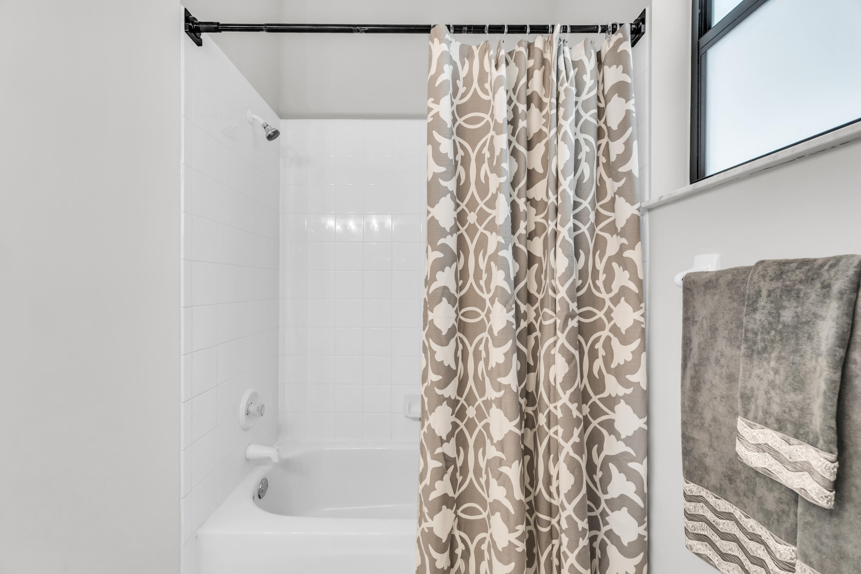 CORAL CREEK REPLAT NO 2 - Residential