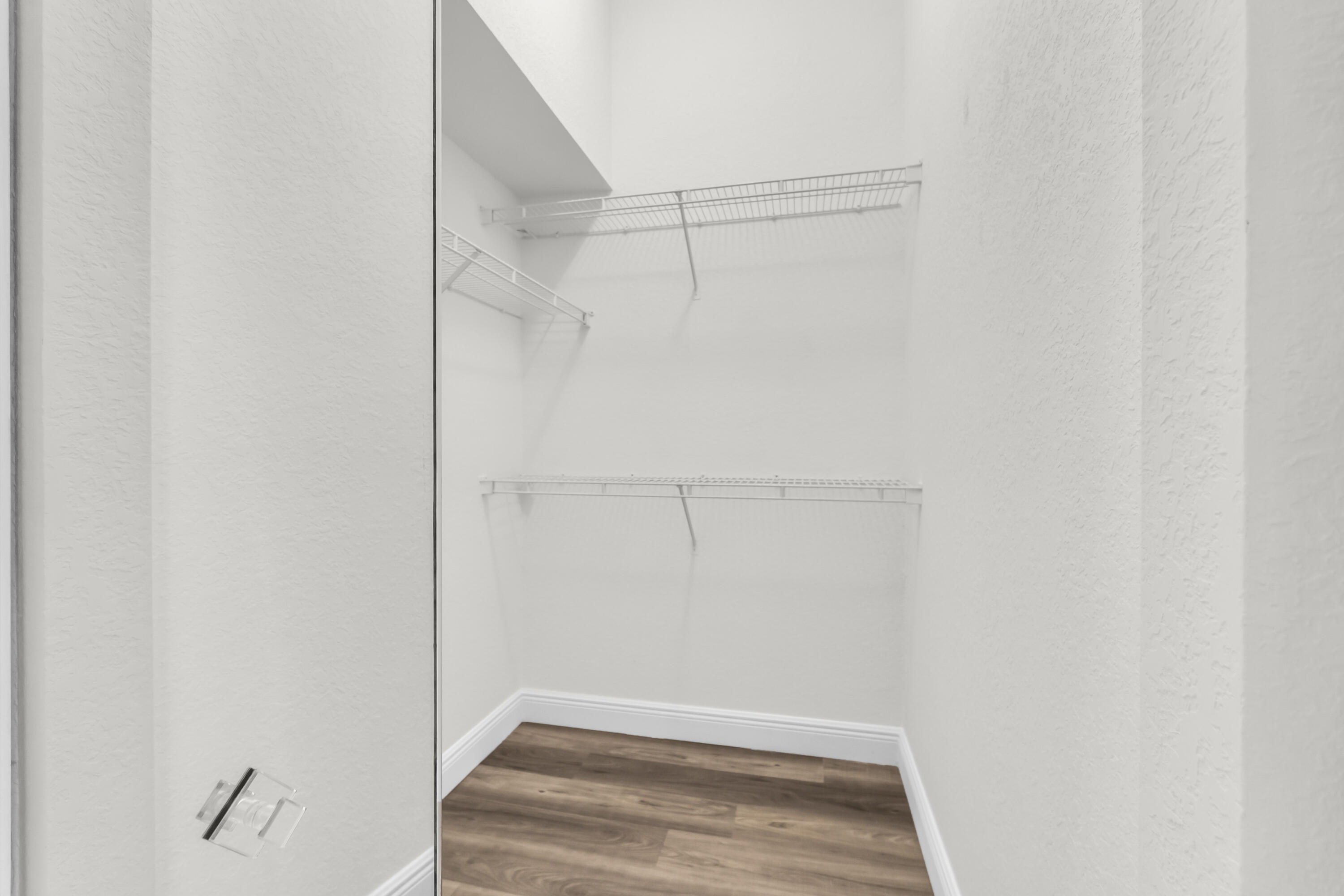CORAL CREEK REPLAT NO 2 - Residential
