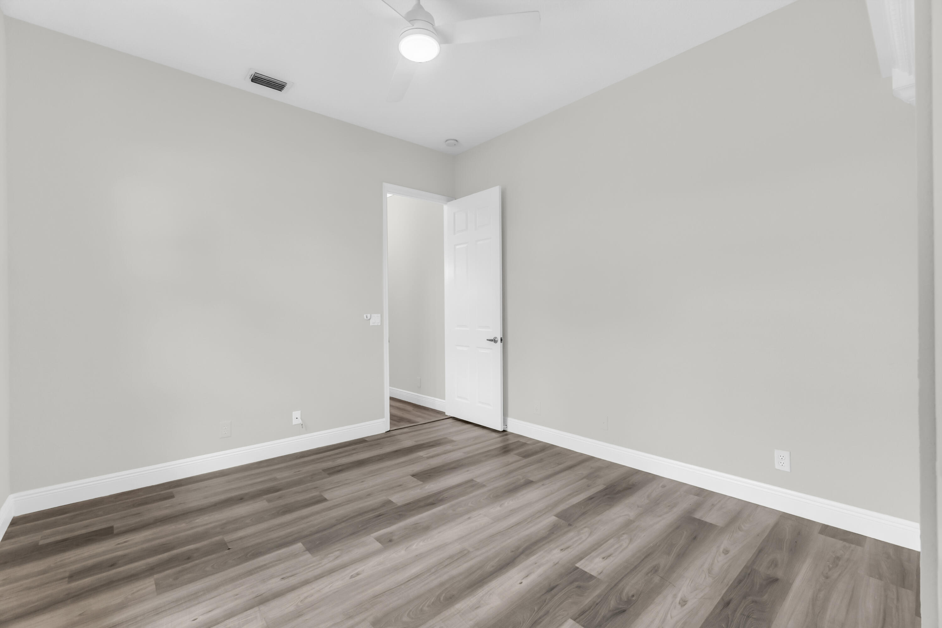 CORAL CREEK REPLAT NO 2 - Residential
