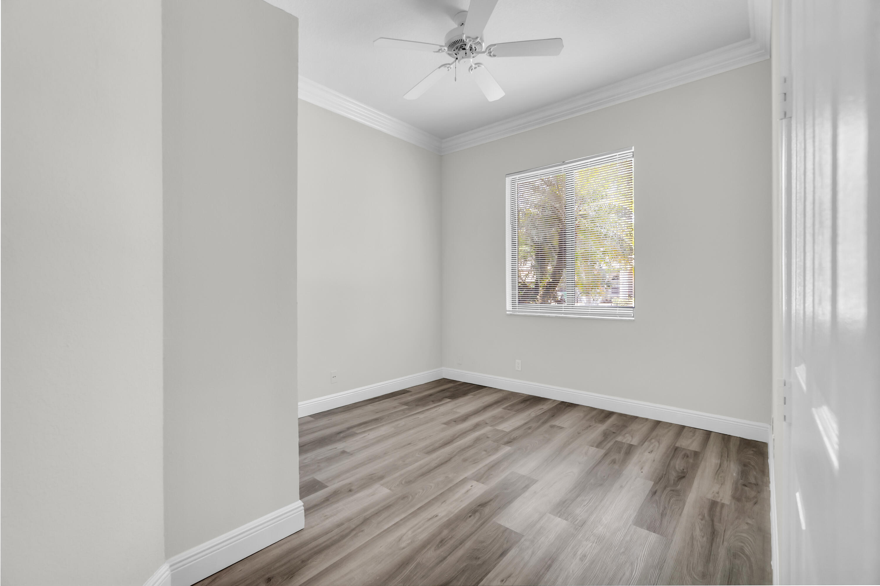 CORAL CREEK REPLAT NO 2 - Residential
