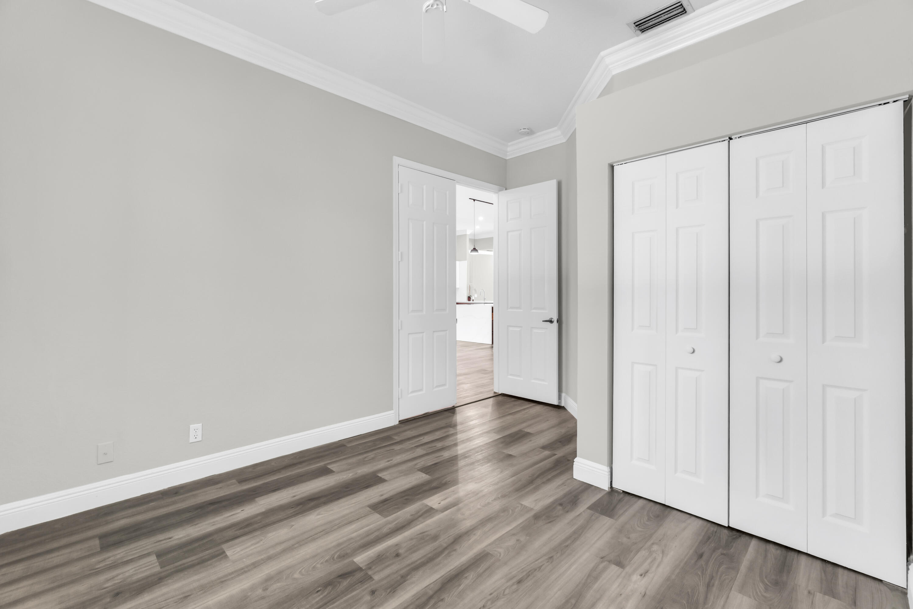 CORAL CREEK REPLAT NO 2 - Residential