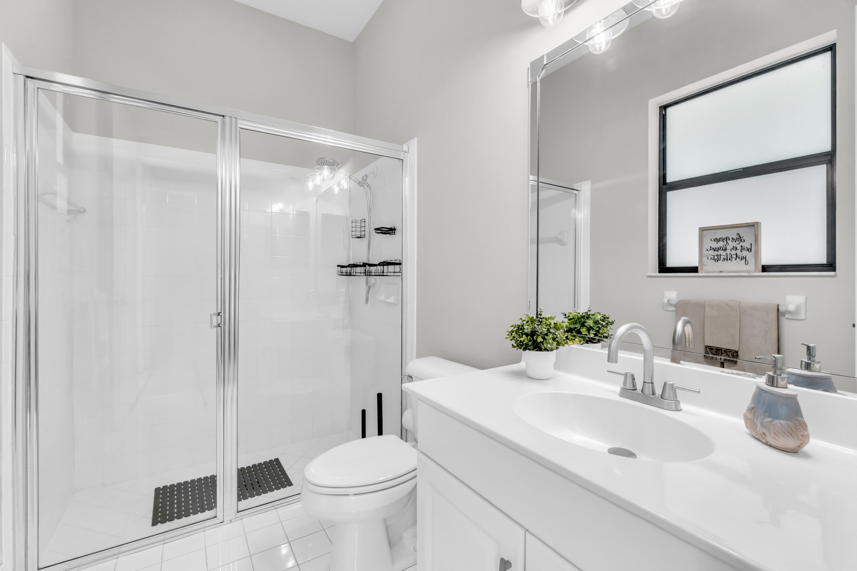 CORAL CREEK REPLAT NO 2 - Residential