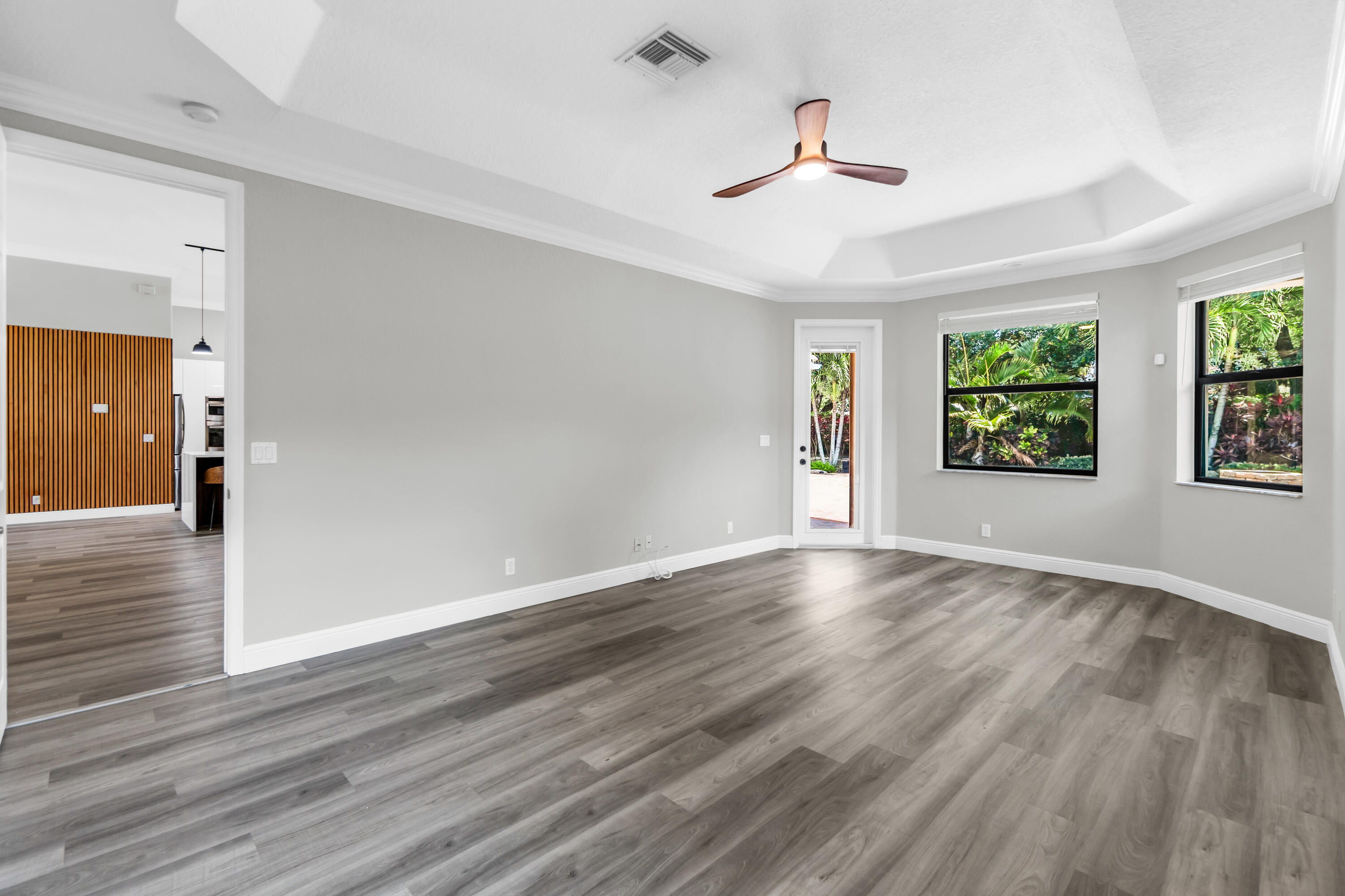 CORAL CREEK REPLAT NO 2 - Residential