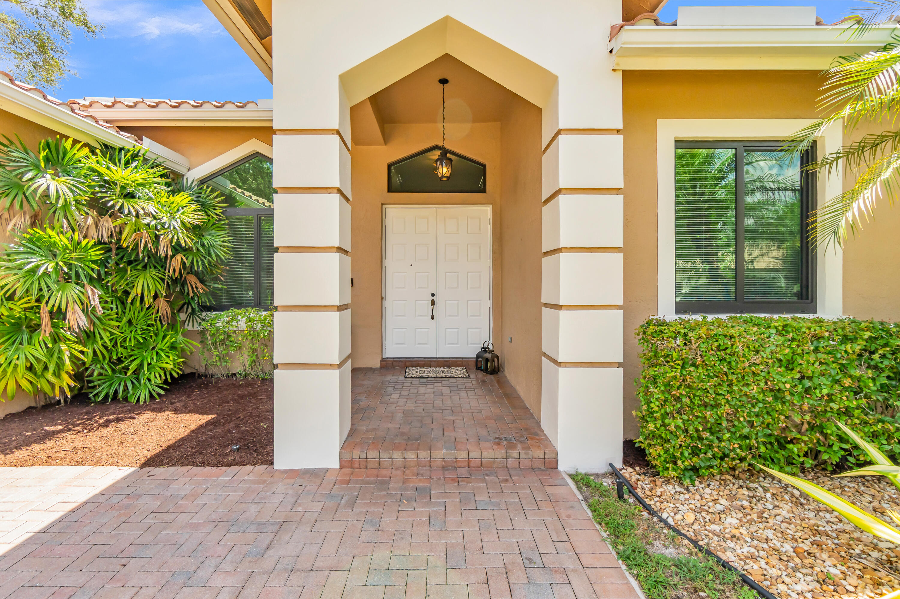 CORAL CREEK REPLAT NO 2 - Residential
