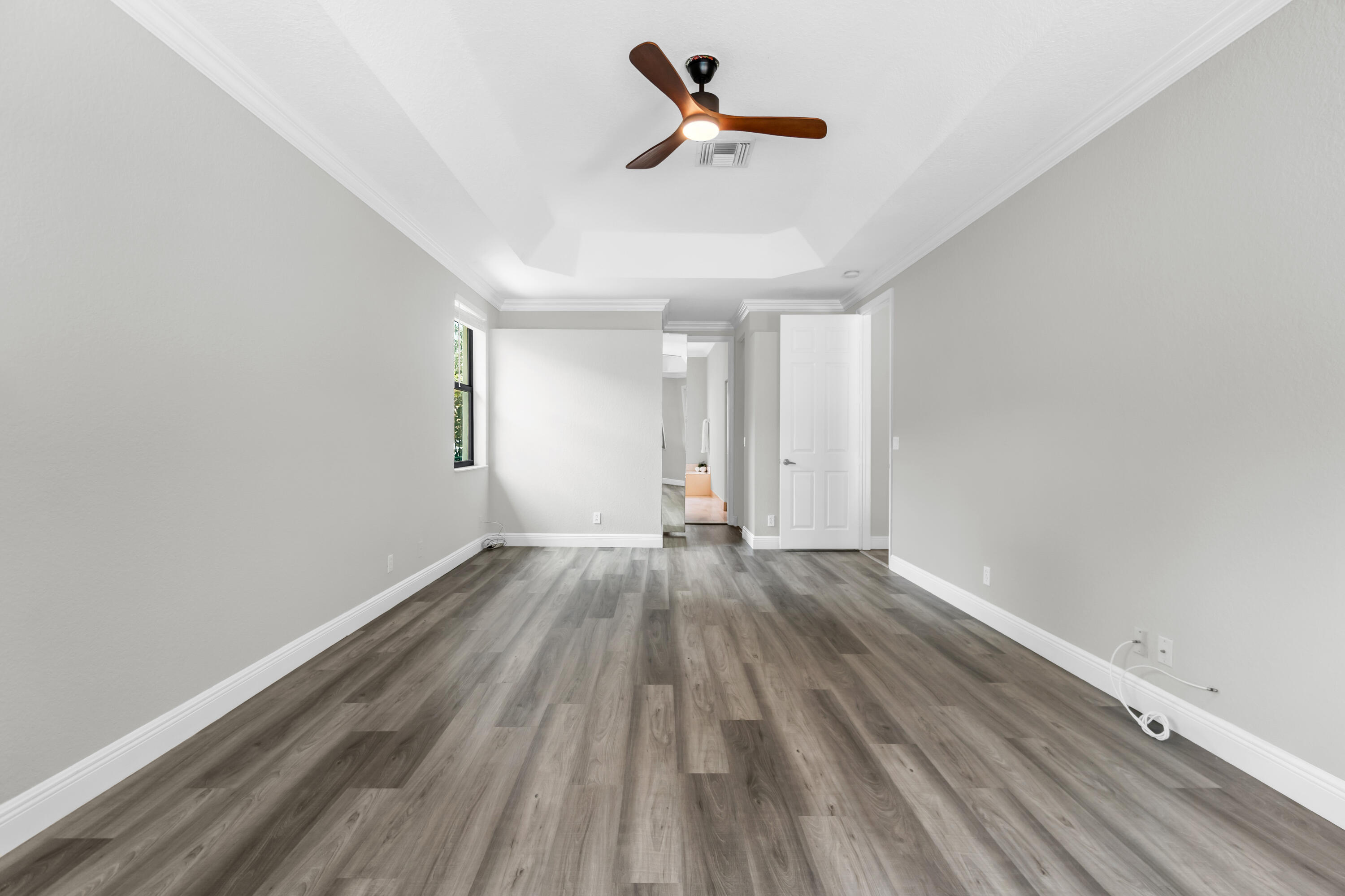 CORAL CREEK REPLAT NO 2 - Residential