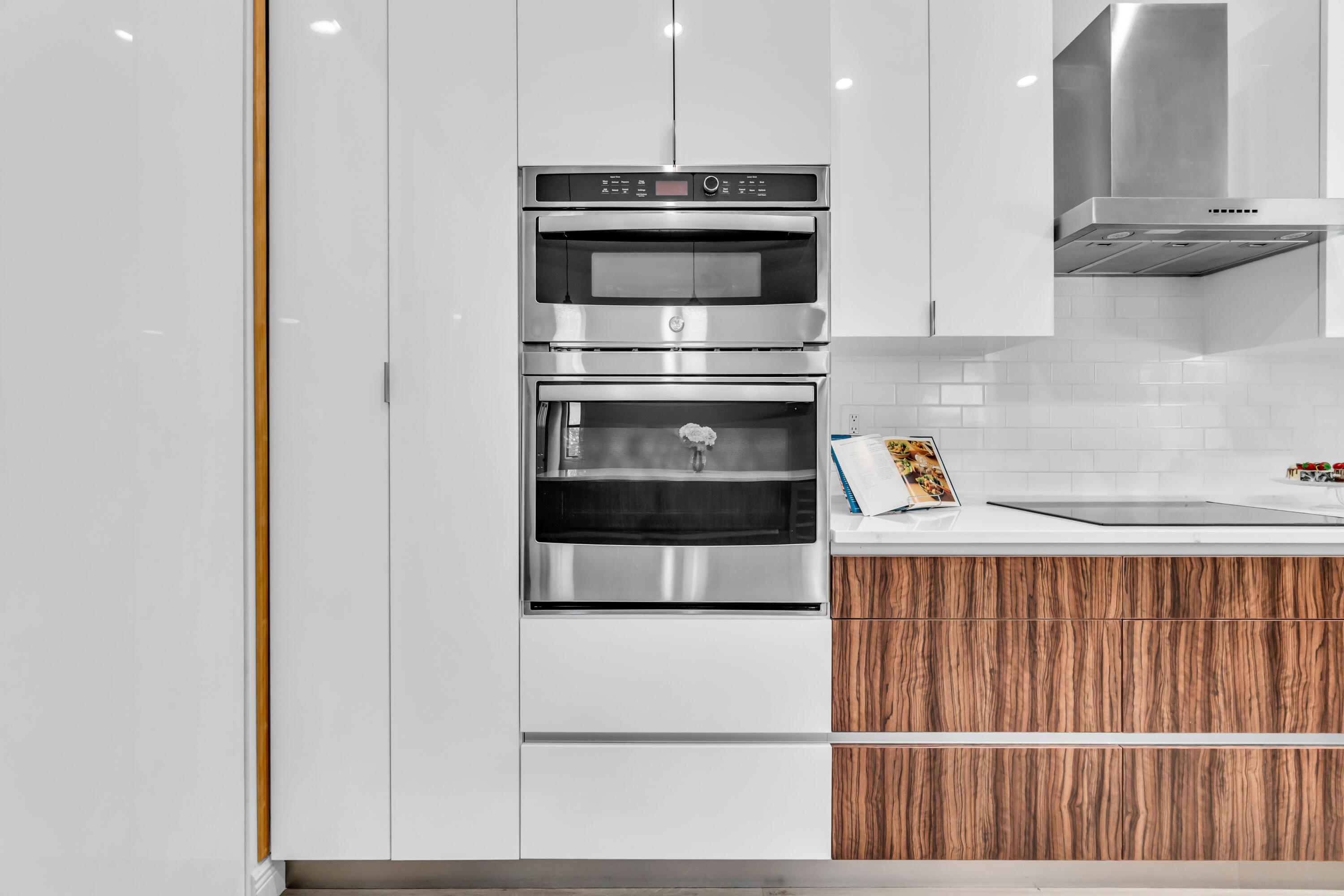CORAL CREEK REPLAT NO 2 - Residential