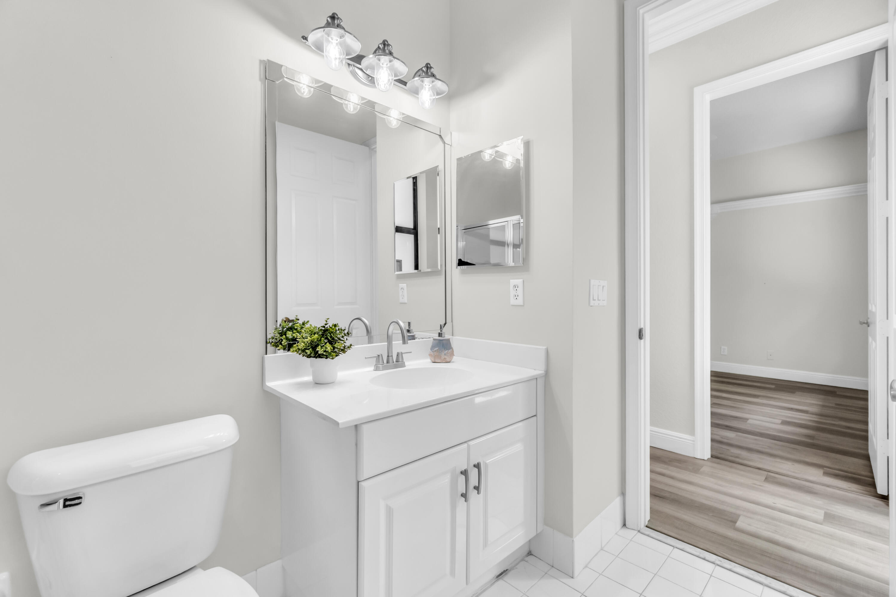 CORAL CREEK REPLAT NO 2 - Residential