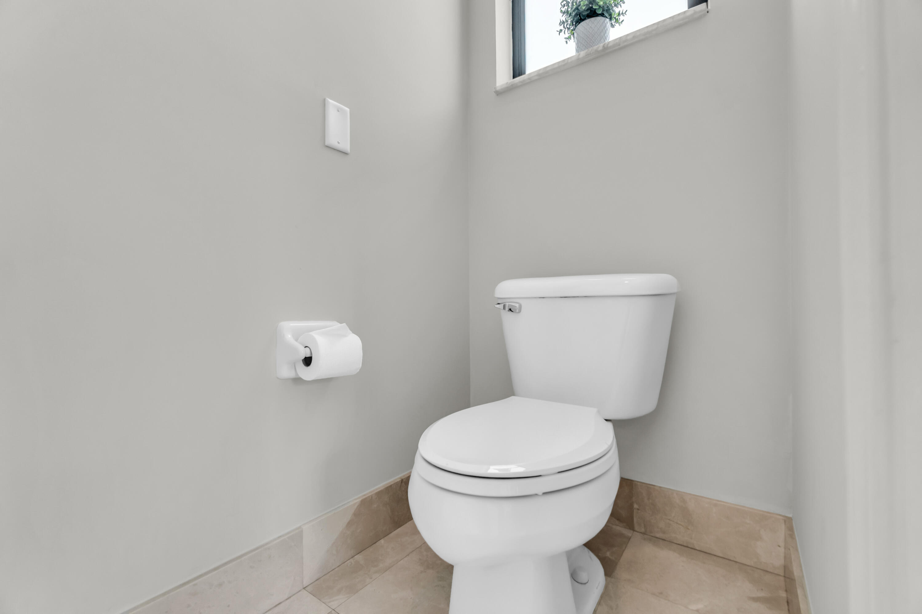 CORAL CREEK REPLAT NO 2 - Residential
