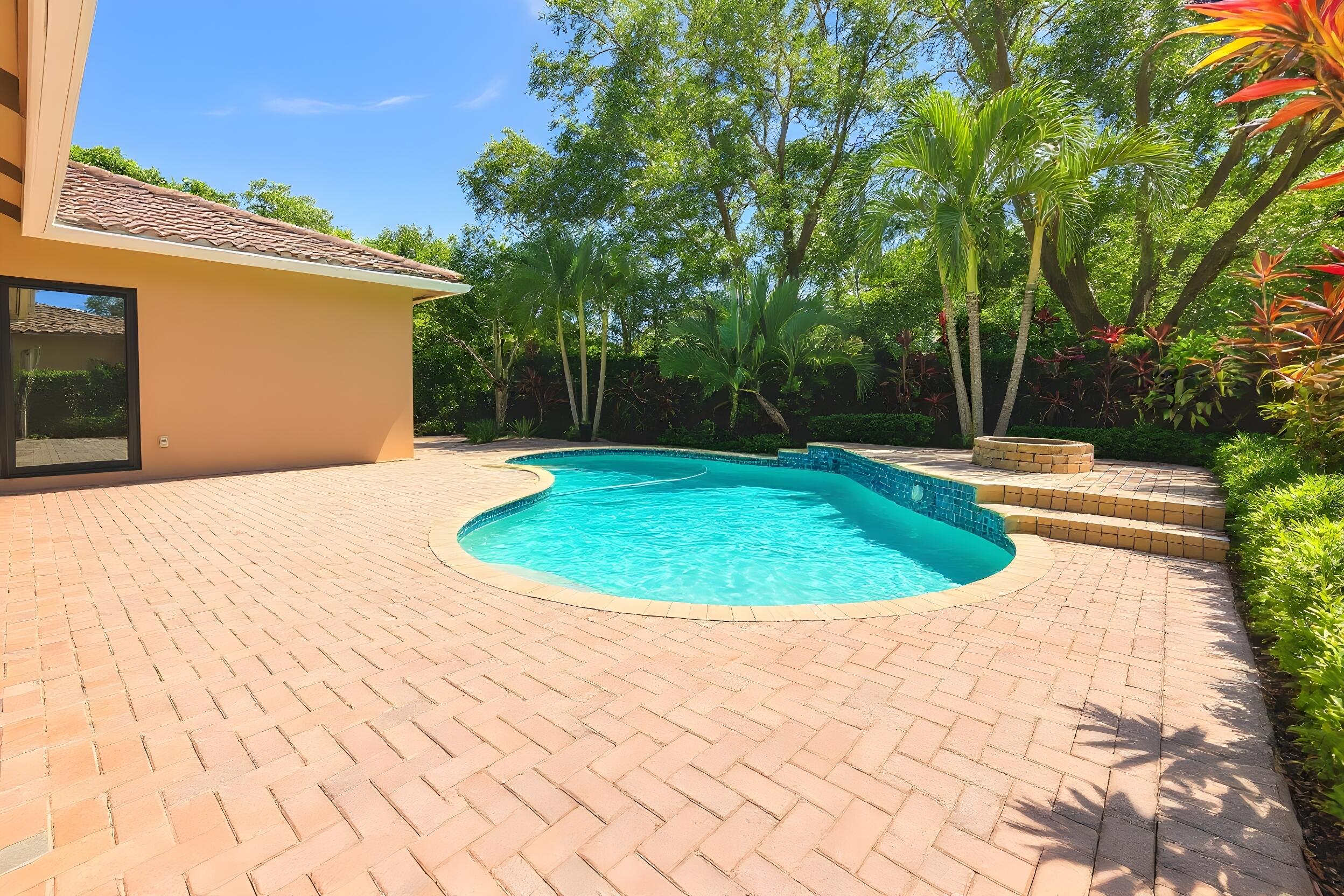 CORAL CREEK REPLAT NO 2 - Residential