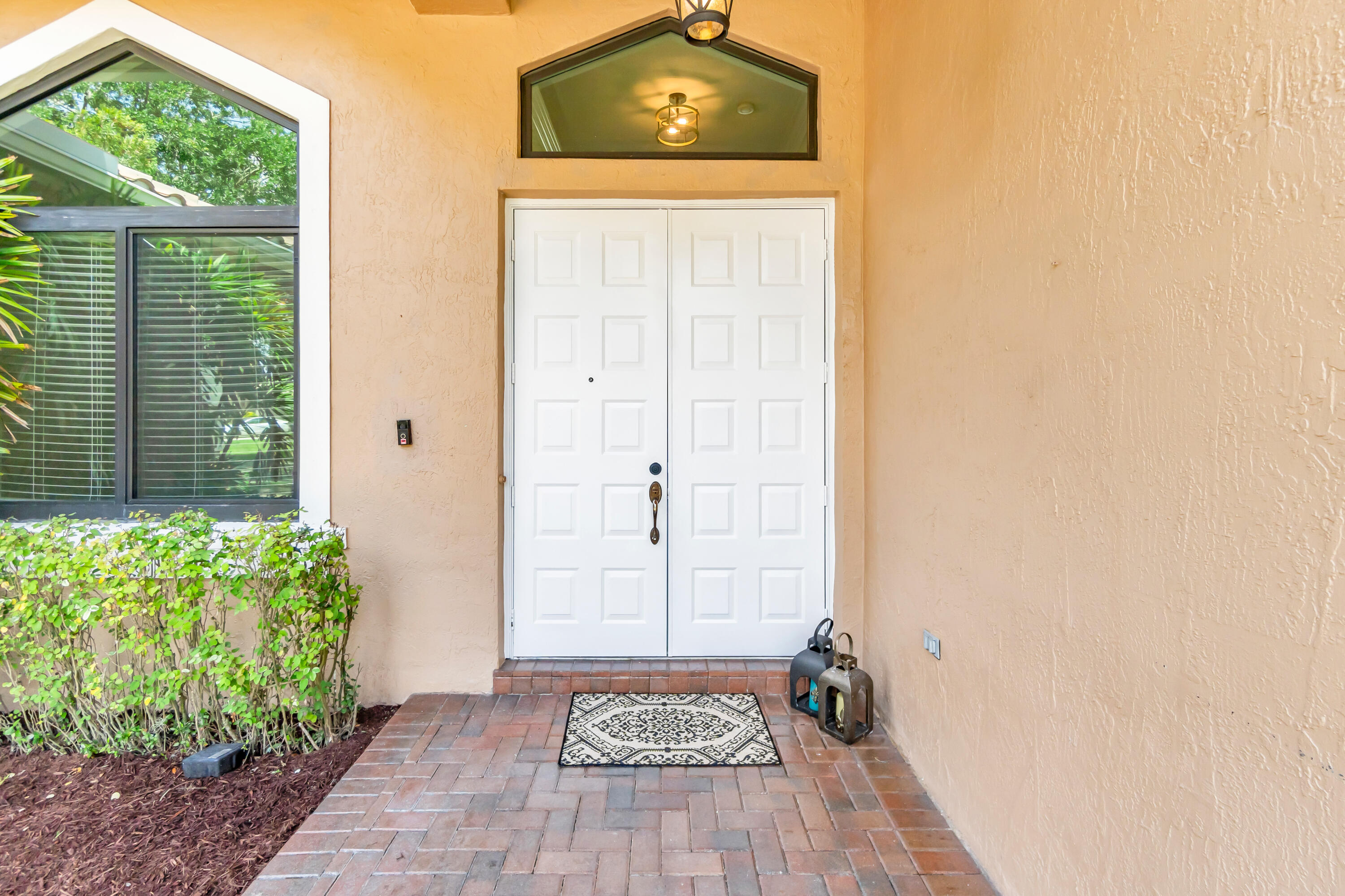 CORAL CREEK REPLAT NO 2 - Residential