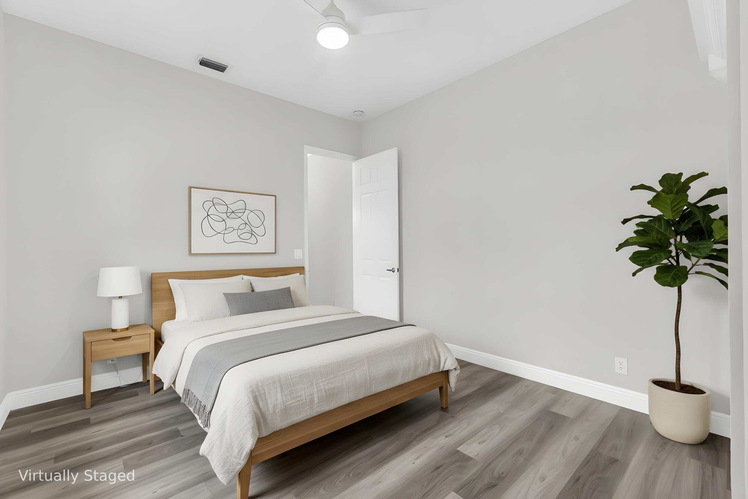 CORAL CREEK REPLAT NO 2 - Residential