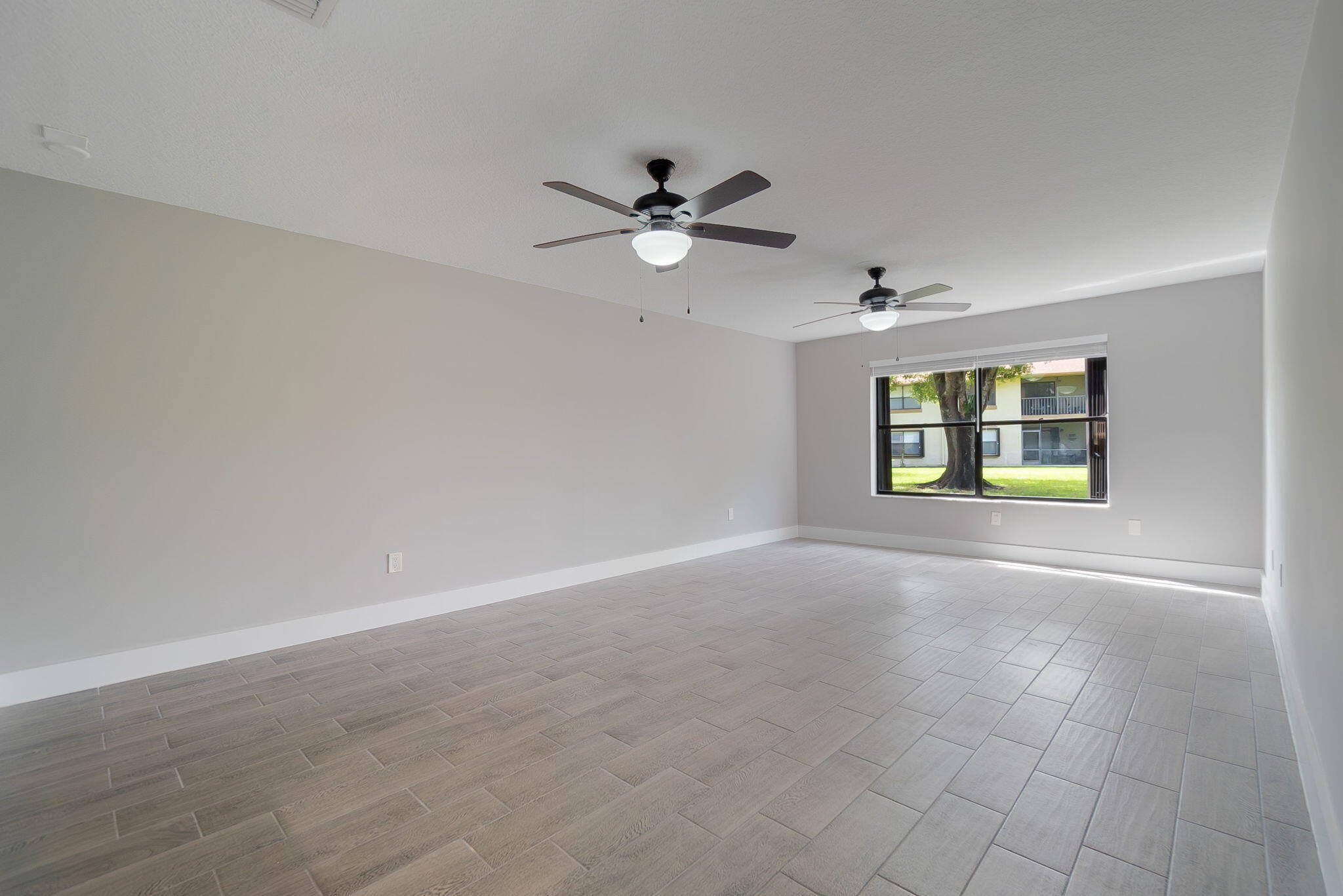 SHEFFIELD WOODS AT WELLINGTON CONDO - Residential Lease
