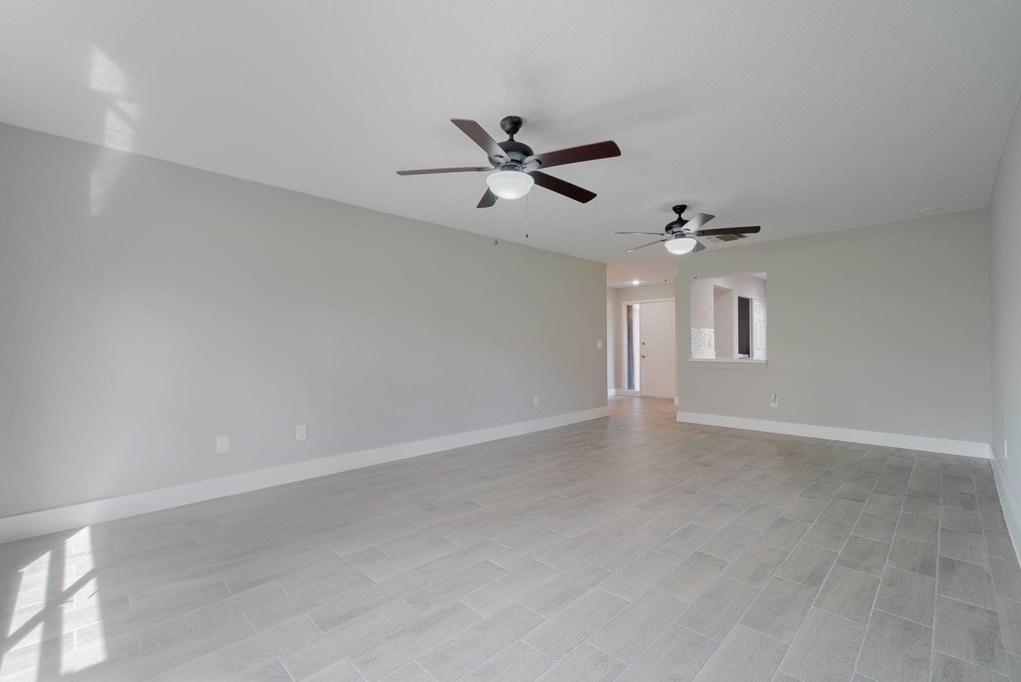 SHEFFIELD WOODS AT WELLINGTON CONDO - Residential Lease