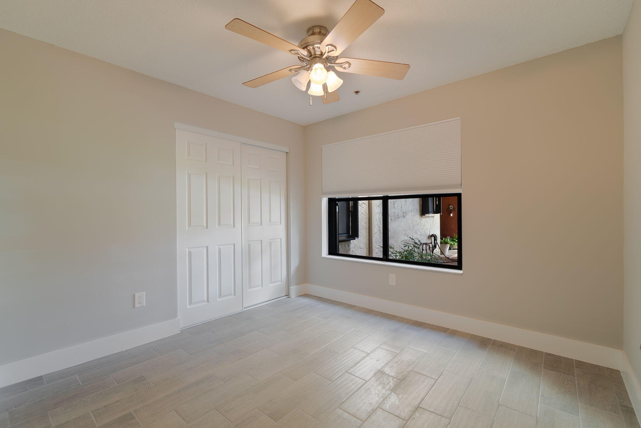 SHEFFIELD WOODS AT WELLINGTON CONDO - Residential Lease