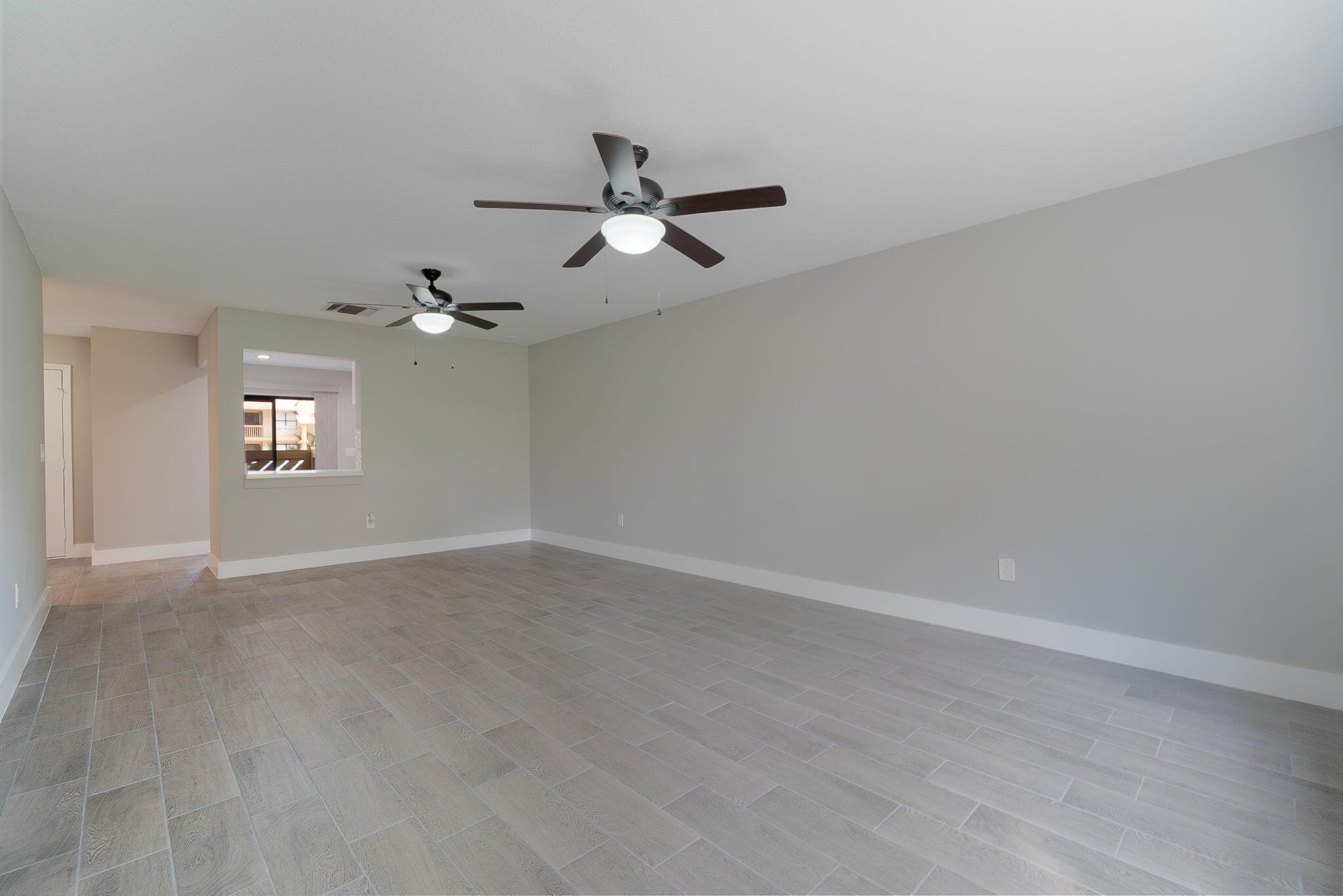 SHEFFIELD WOODS AT WELLINGTON CONDO - Residential Lease