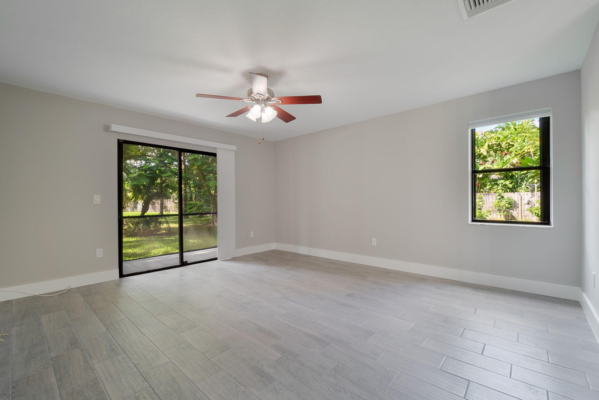 SHEFFIELD WOODS AT WELLINGTON CONDO - Residential Lease