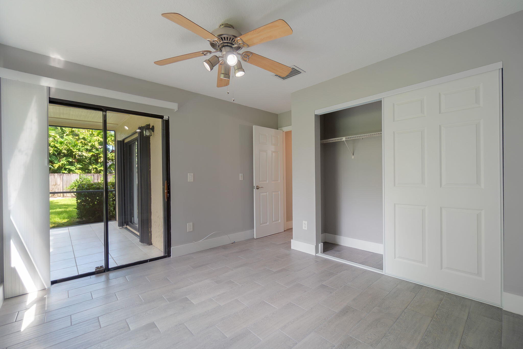 SHEFFIELD WOODS AT WELLINGTON CONDO - Residential Lease