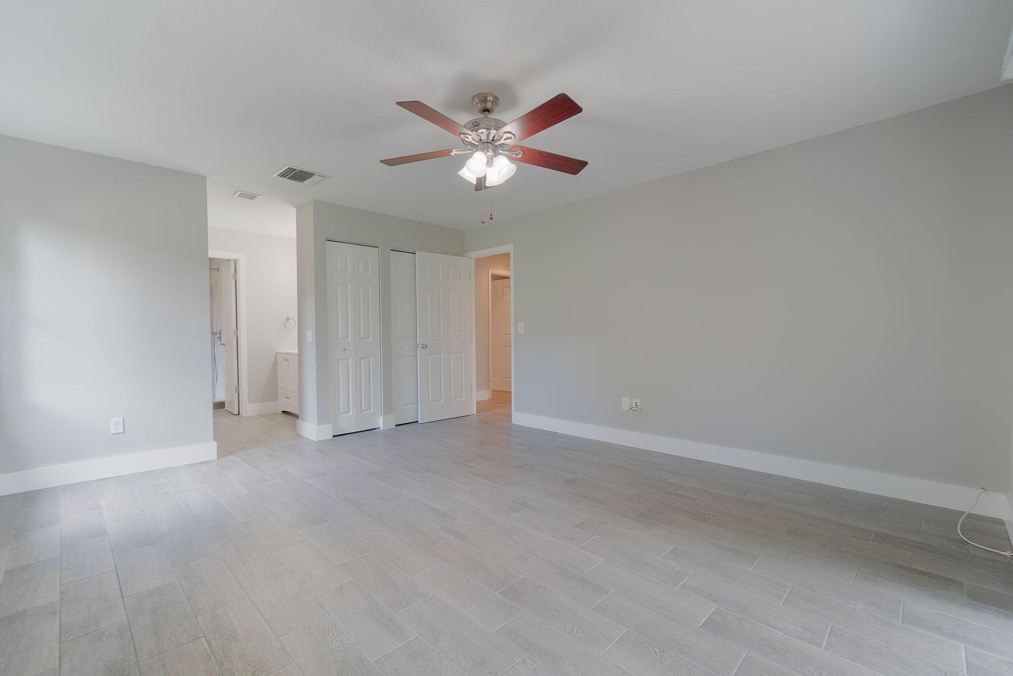 SHEFFIELD WOODS AT WELLINGTON CONDO - Residential Lease