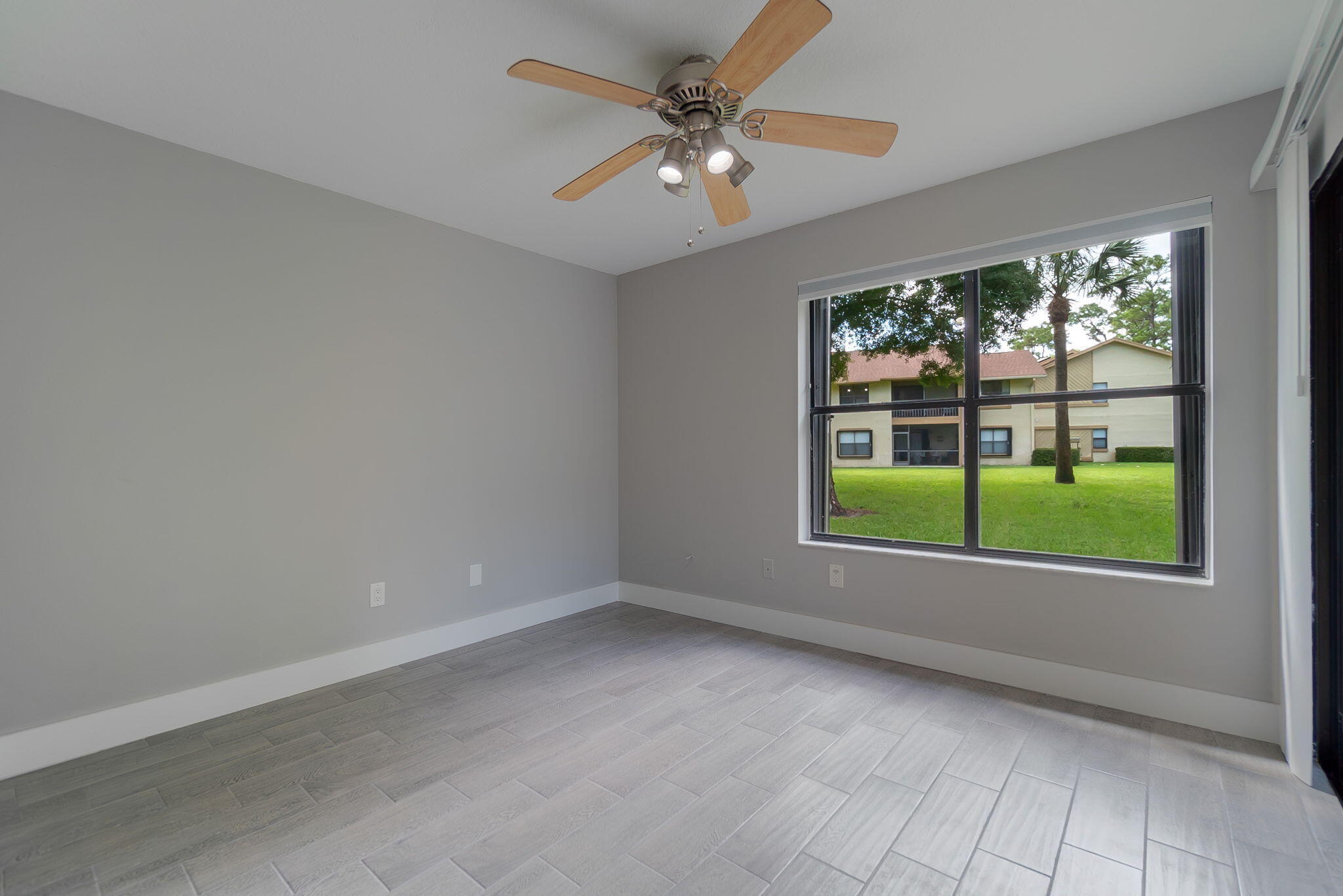 SHEFFIELD WOODS AT WELLINGTON CONDO - Residential Lease