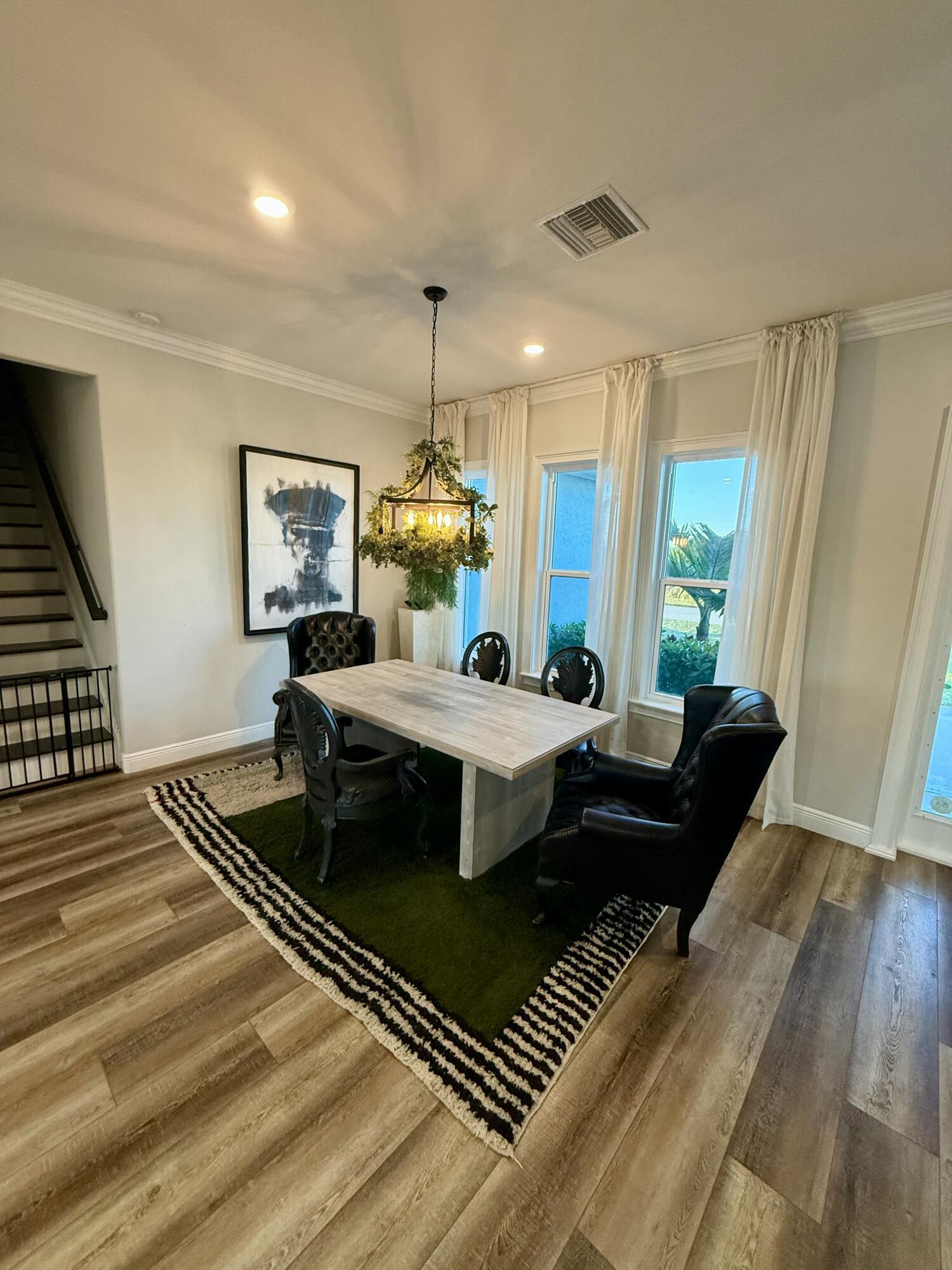 SKY VALLEY S/D - Residential Lease
