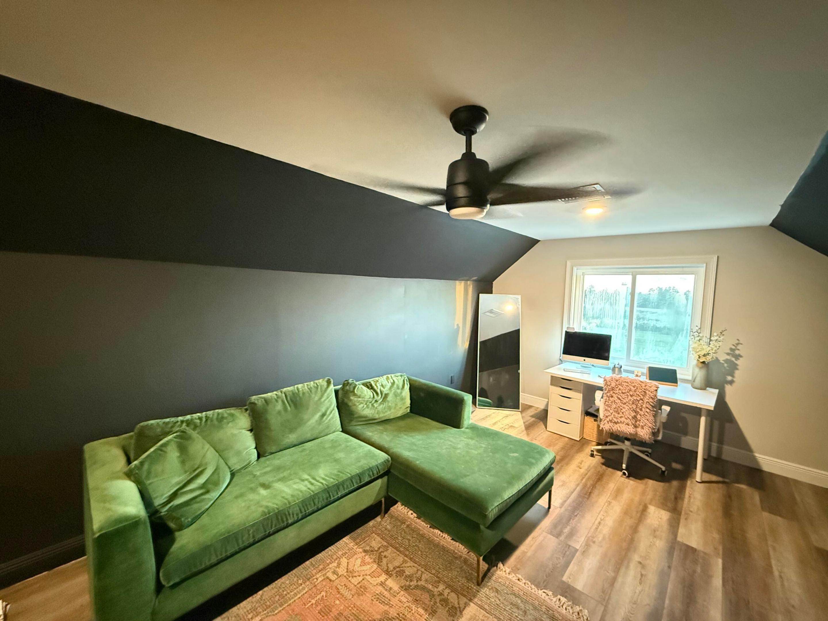 SKY VALLEY S/D - Residential Lease