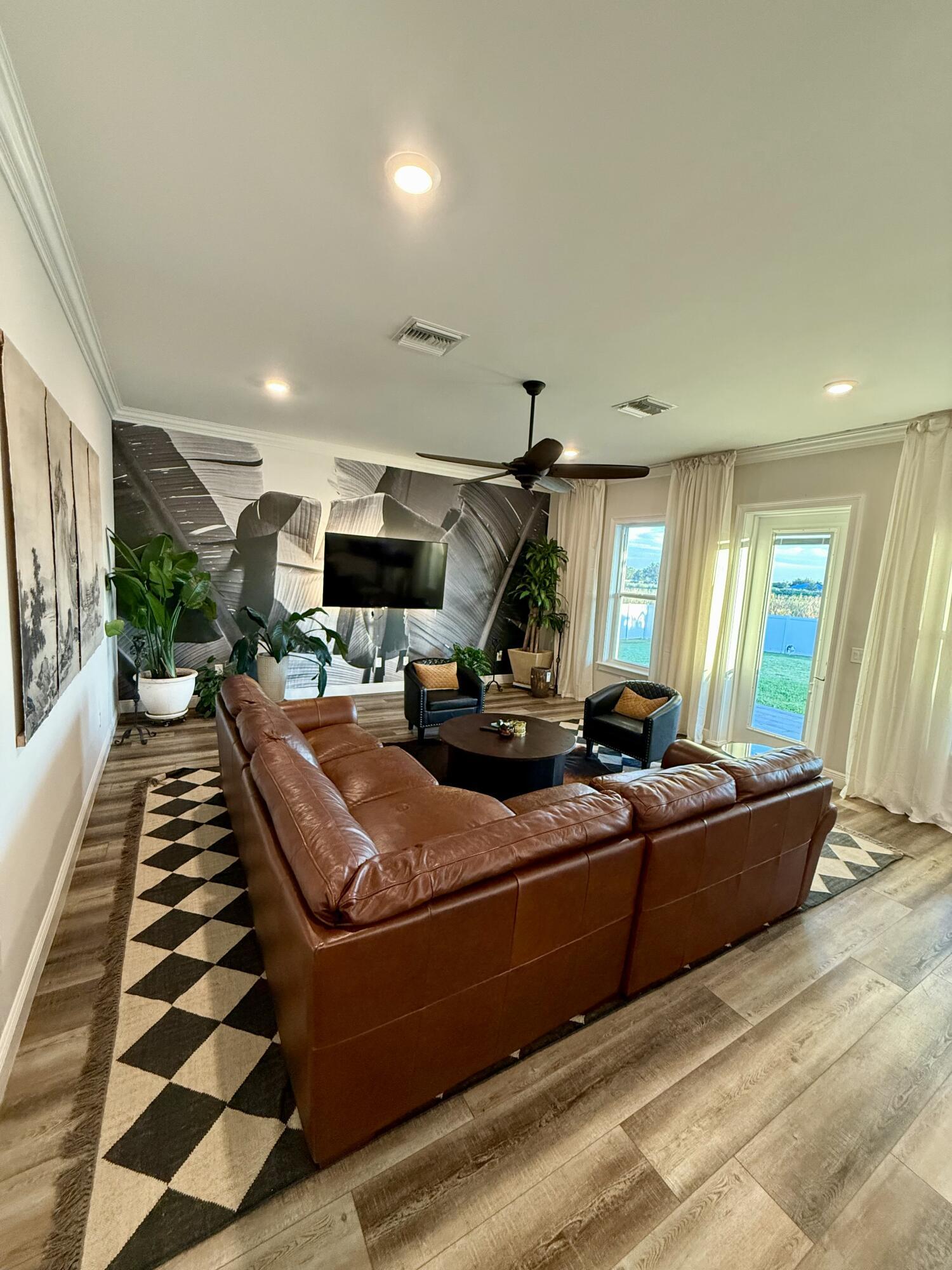 SKY VALLEY S/D - Residential Lease