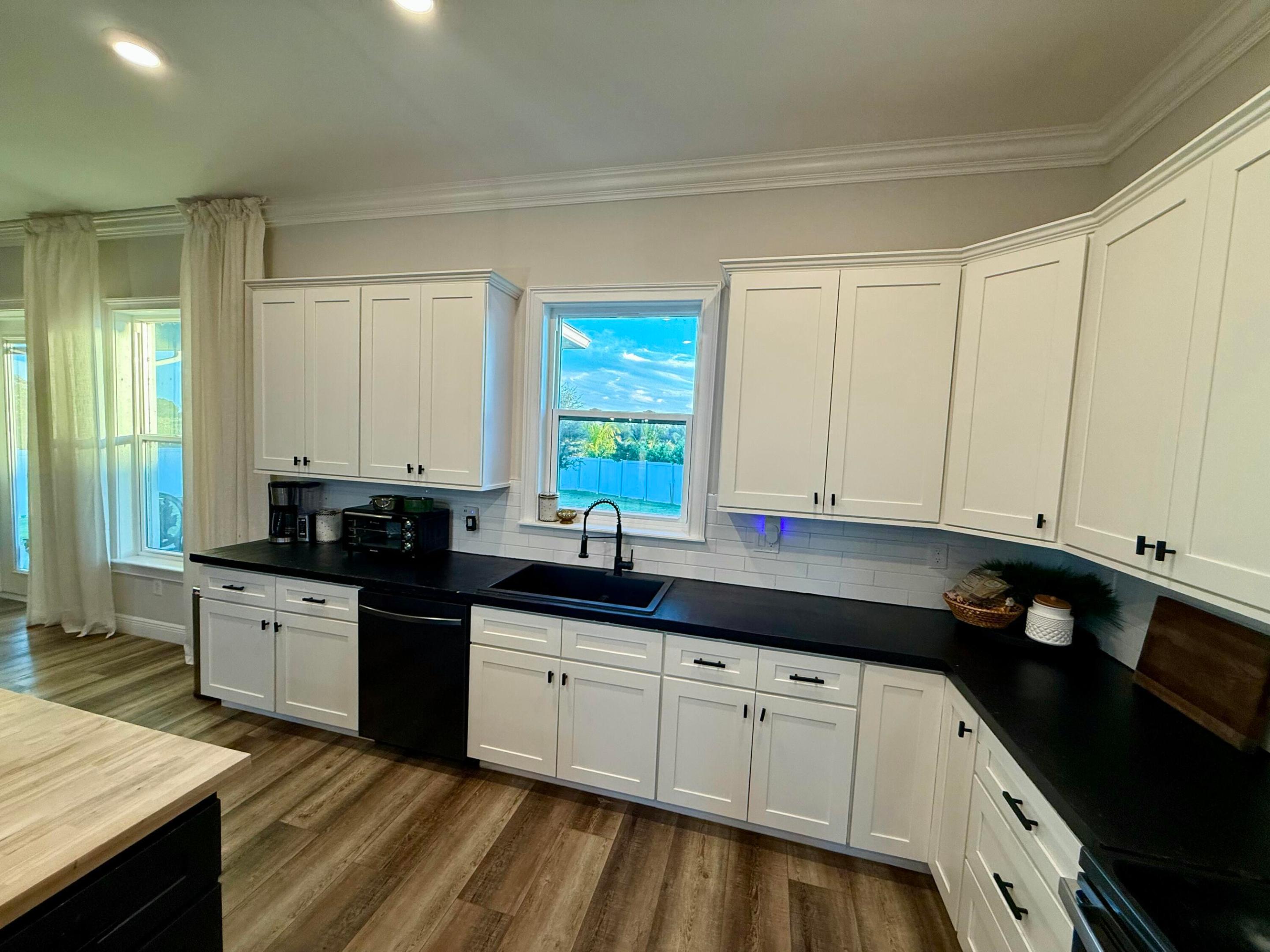 SKY VALLEY S/D - Residential Lease