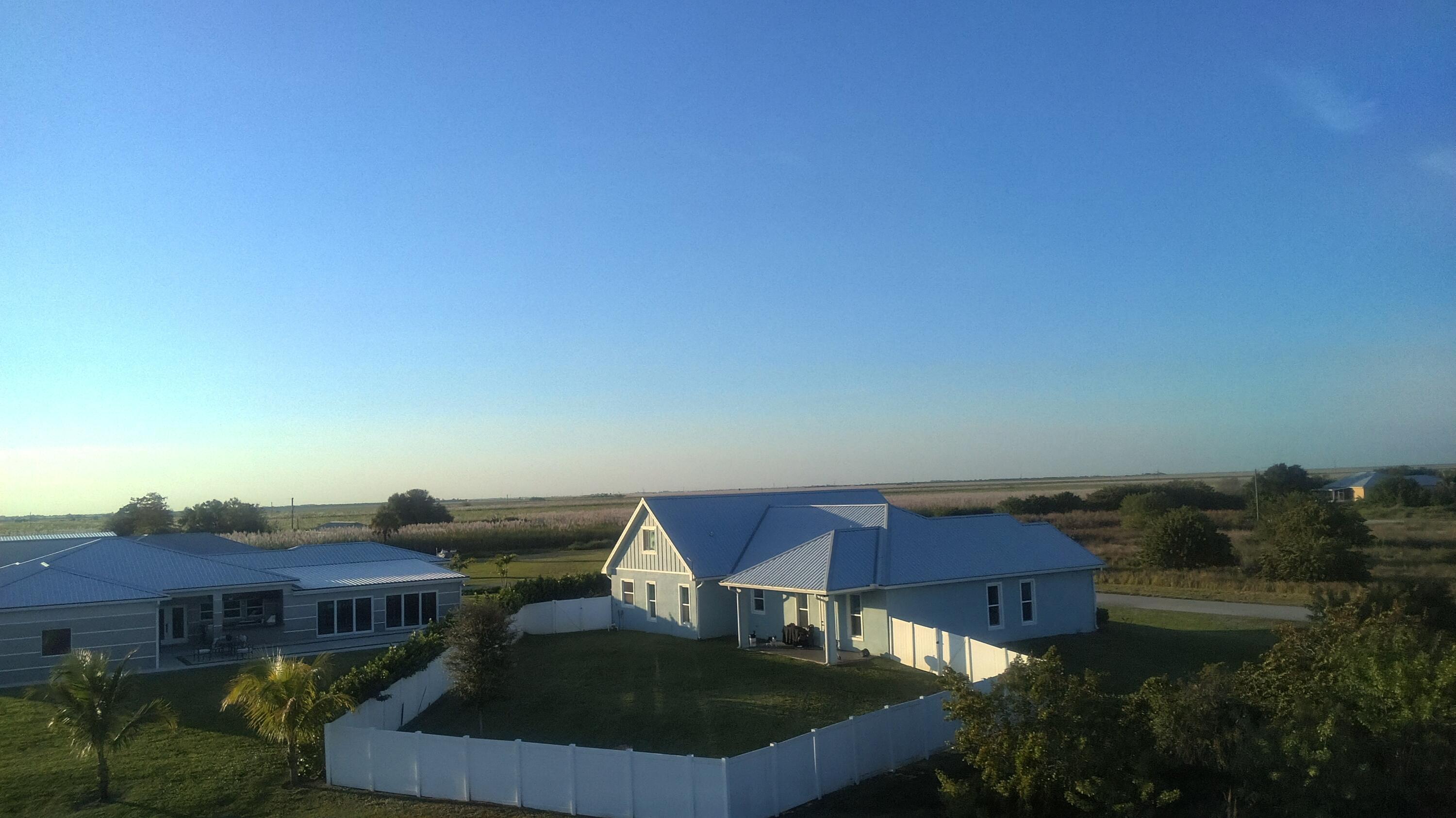 SKY VALLEY S/D - Residential Lease