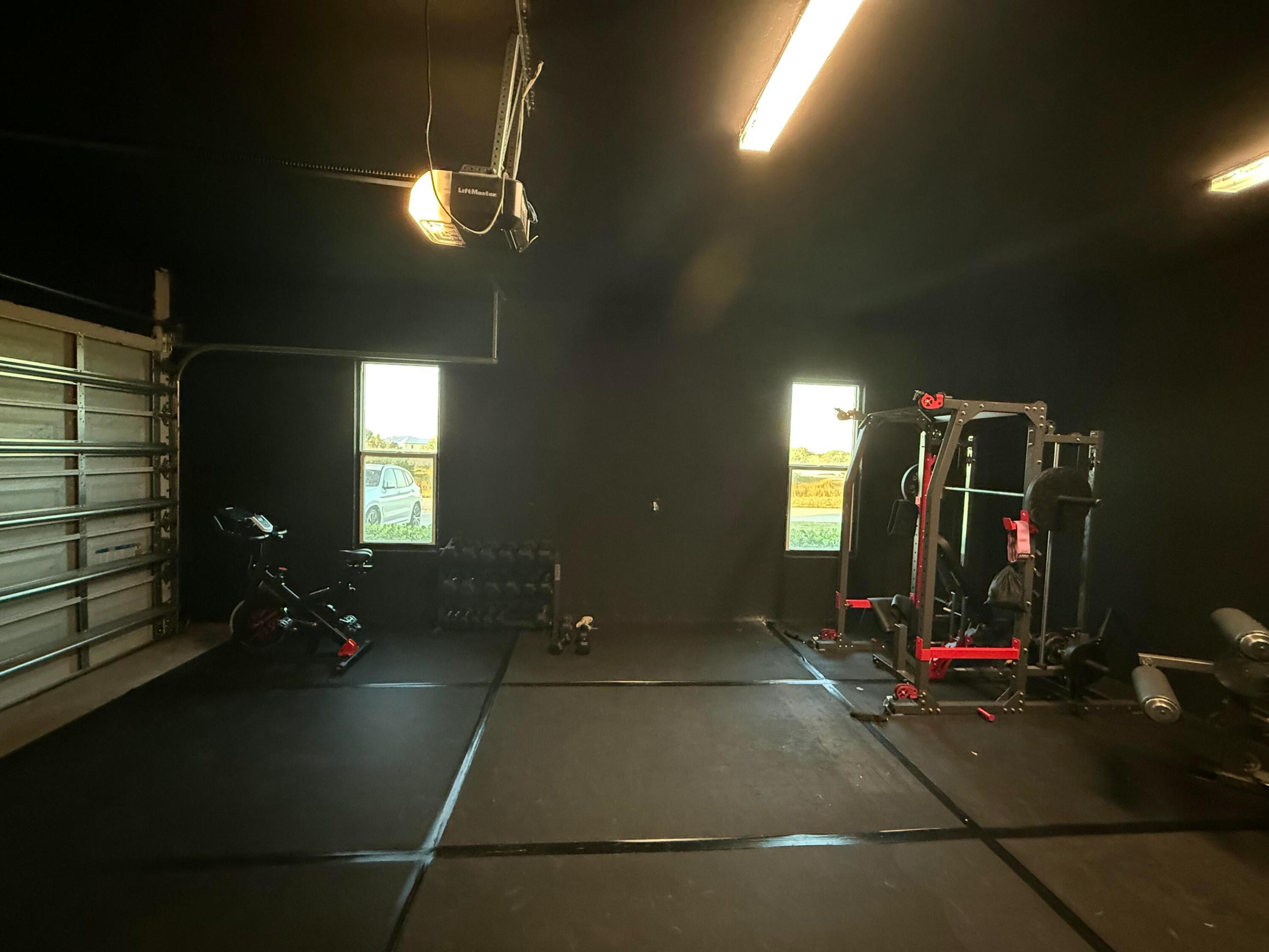 SKY VALLEY S/D - Residential Lease