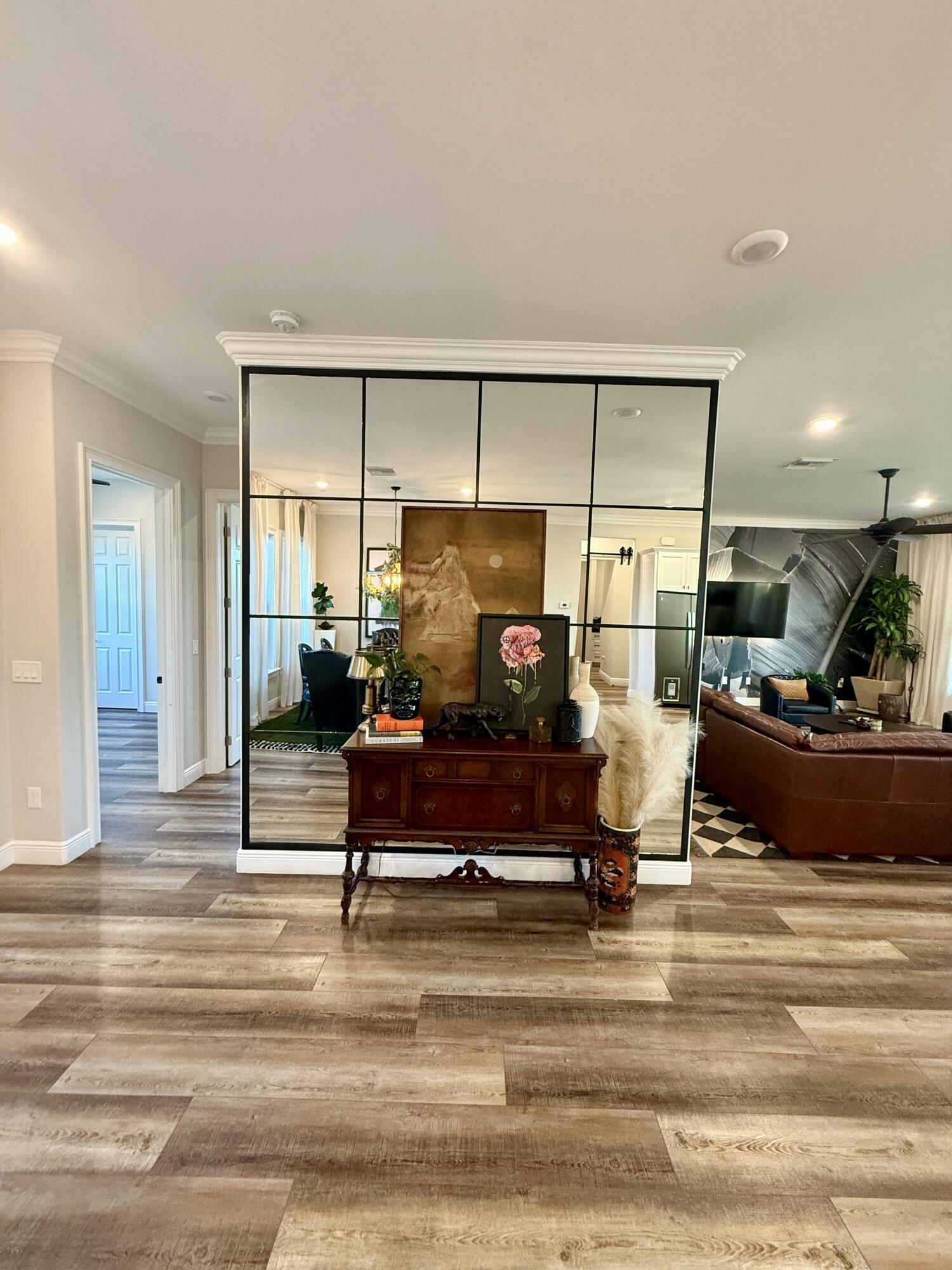 SKY VALLEY S/D - Residential Lease