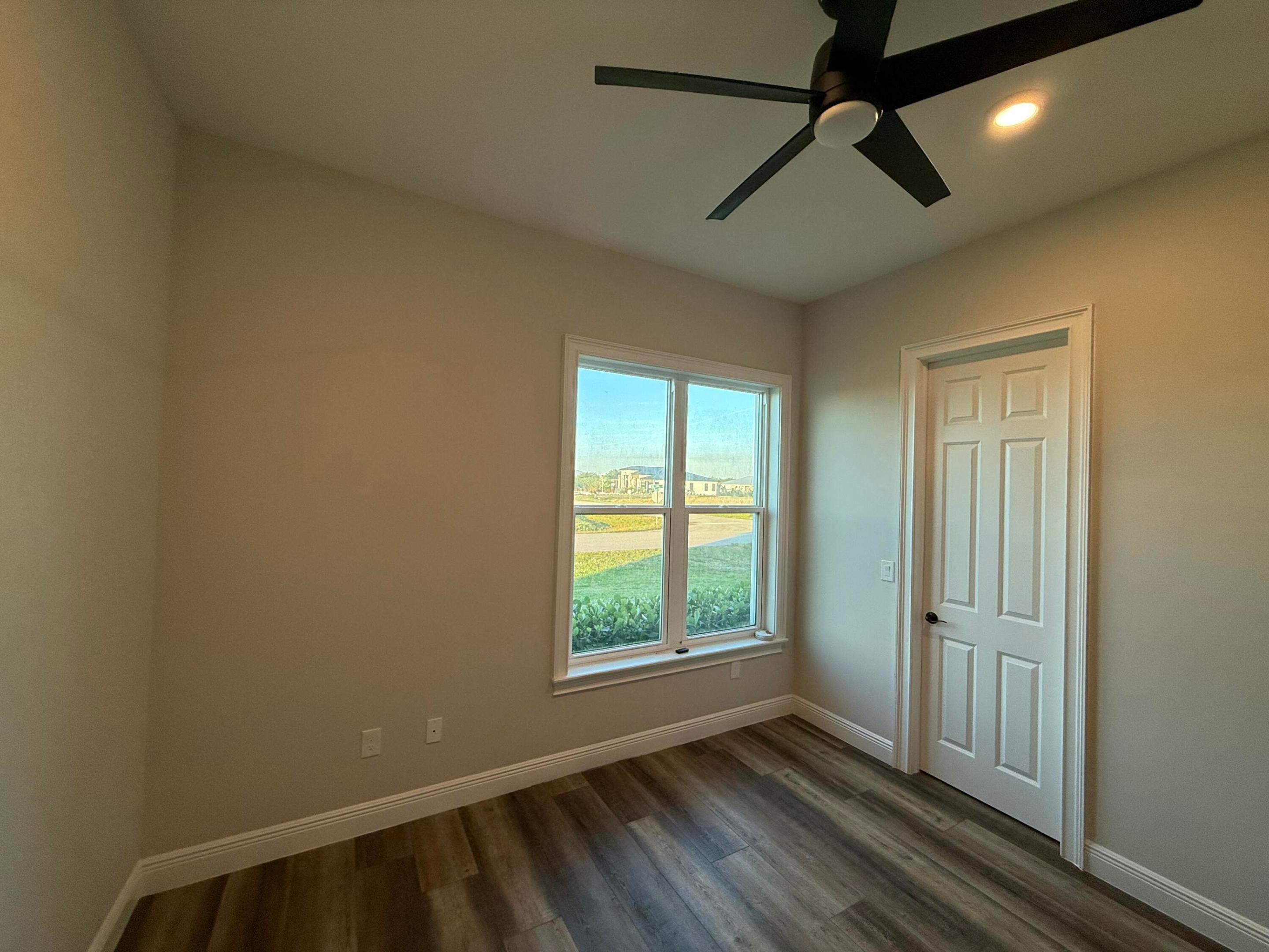 SKY VALLEY S/D - Residential Lease