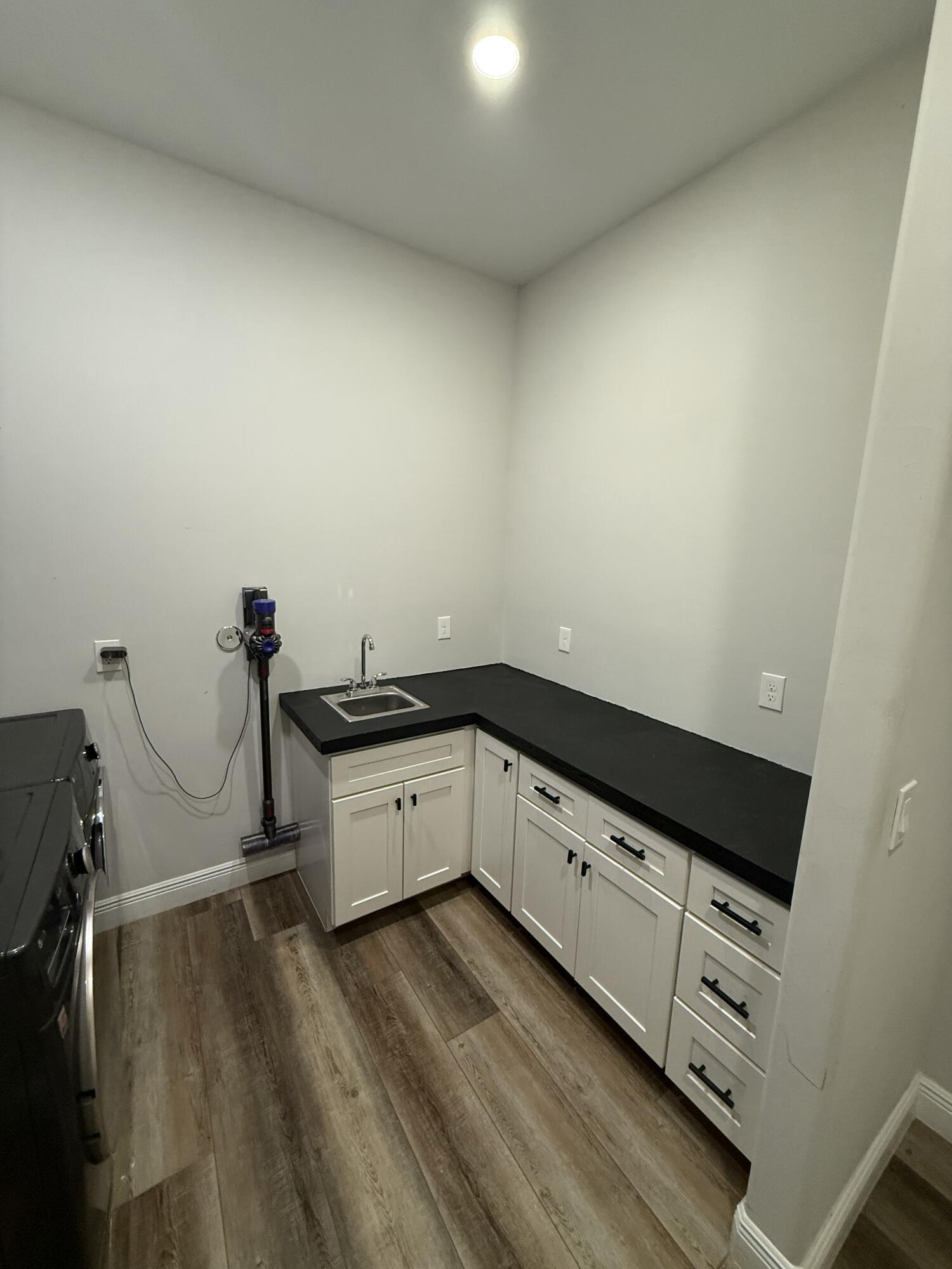 SKY VALLEY S/D - Residential Lease