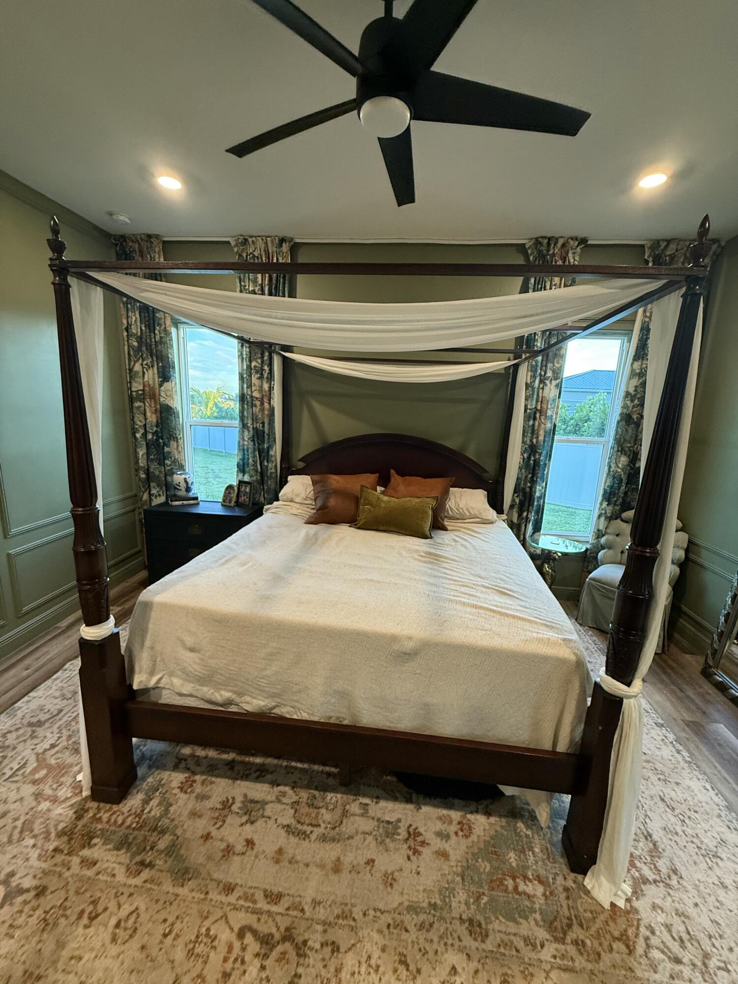 SKY VALLEY S/D - Residential Lease