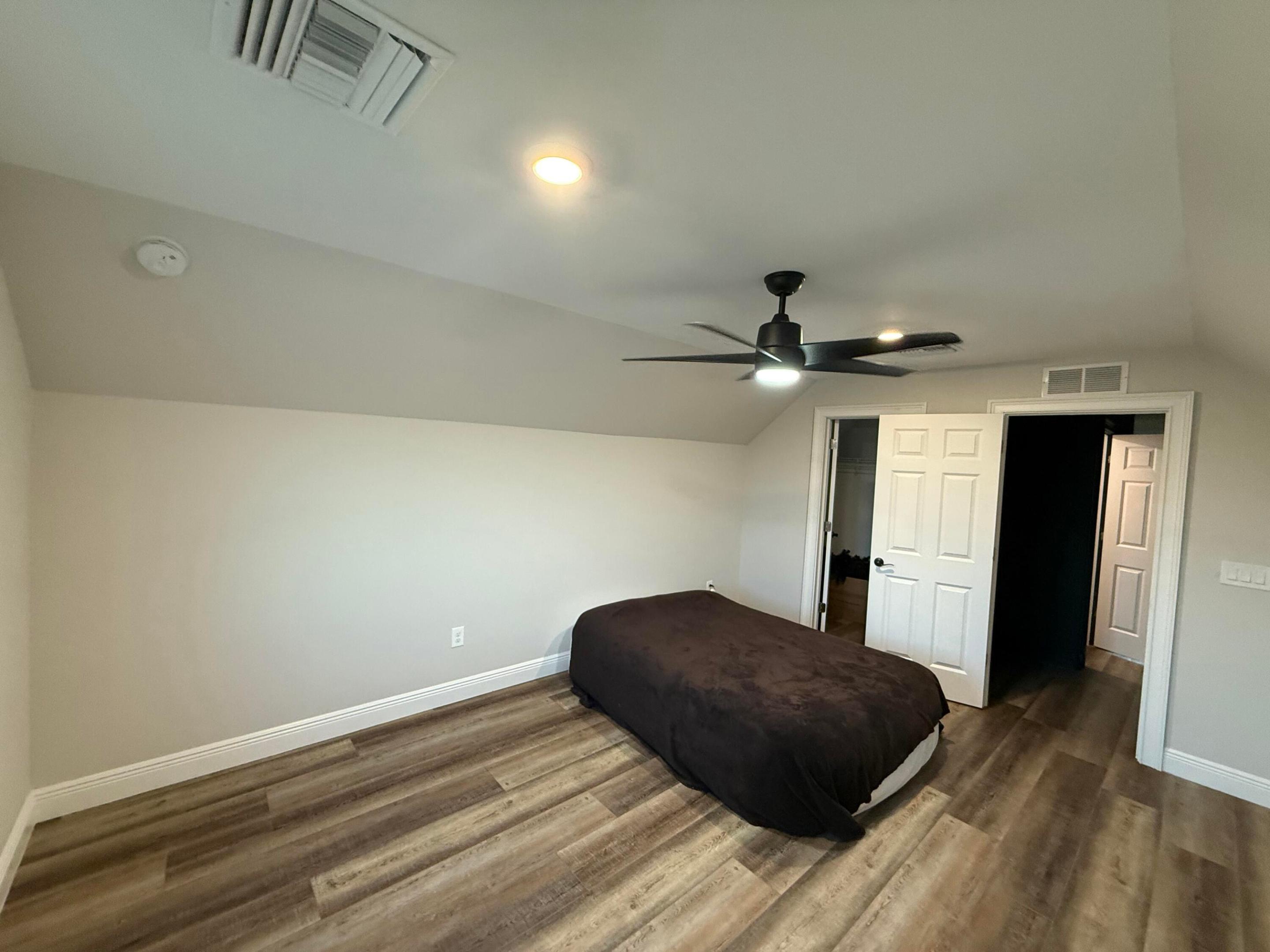 SKY VALLEY S/D - Residential Lease